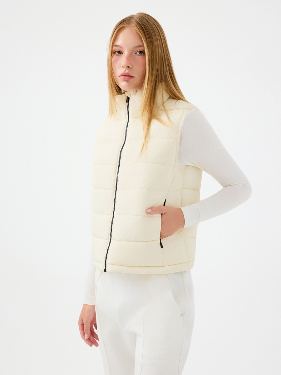 LOFT LF2040514 YELEK