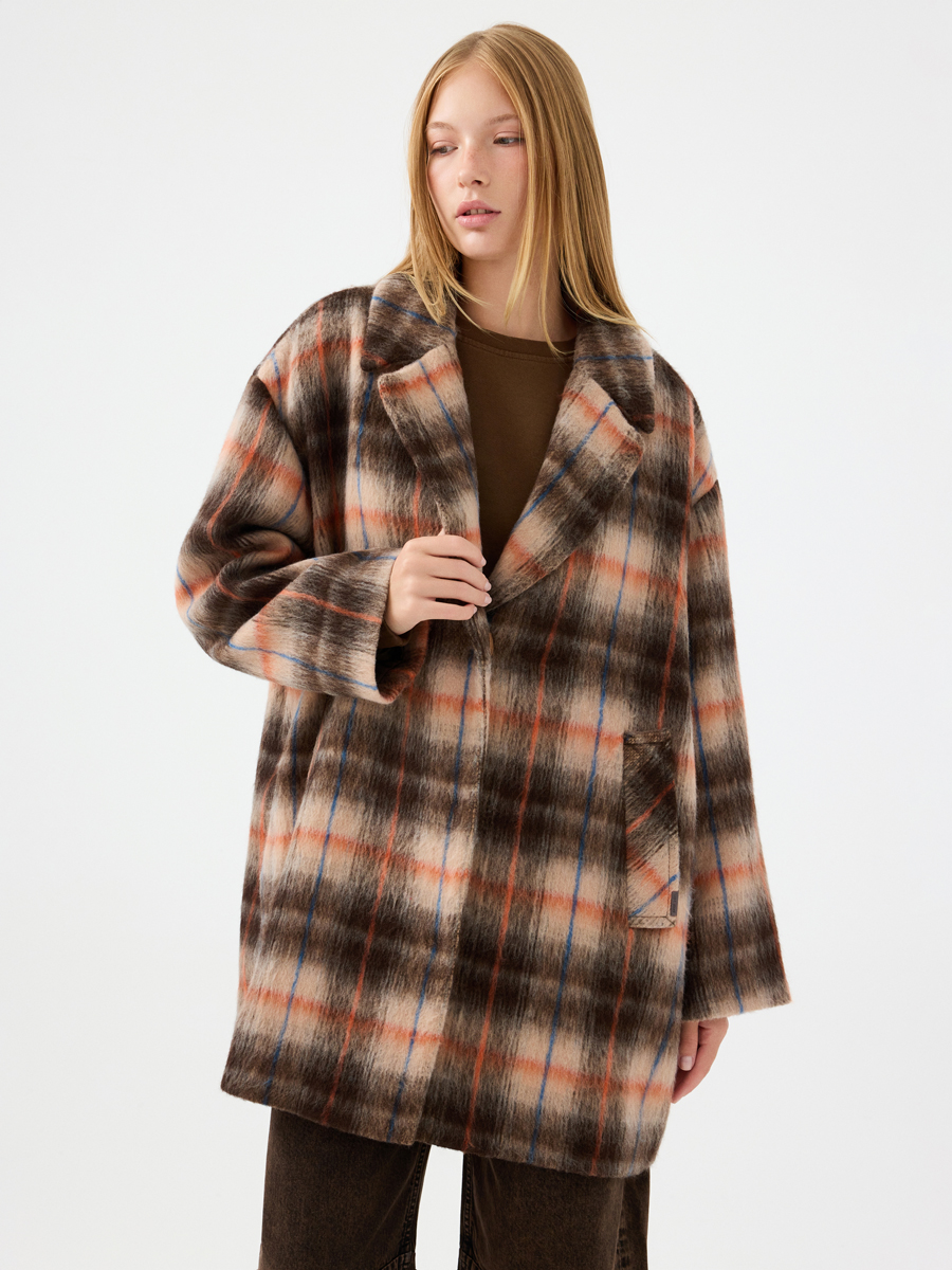 LOFT LF2040626 KABAN