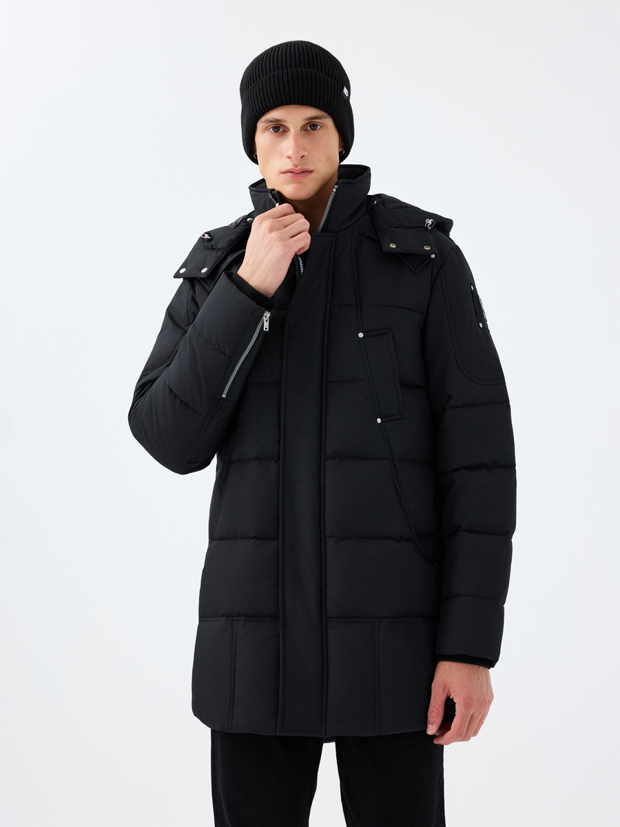 LOFT LF2036961 KABAN