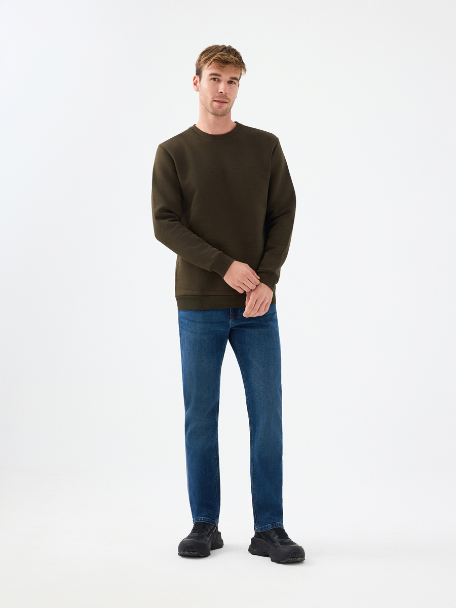 LOFT LF2037019 PANTOLON