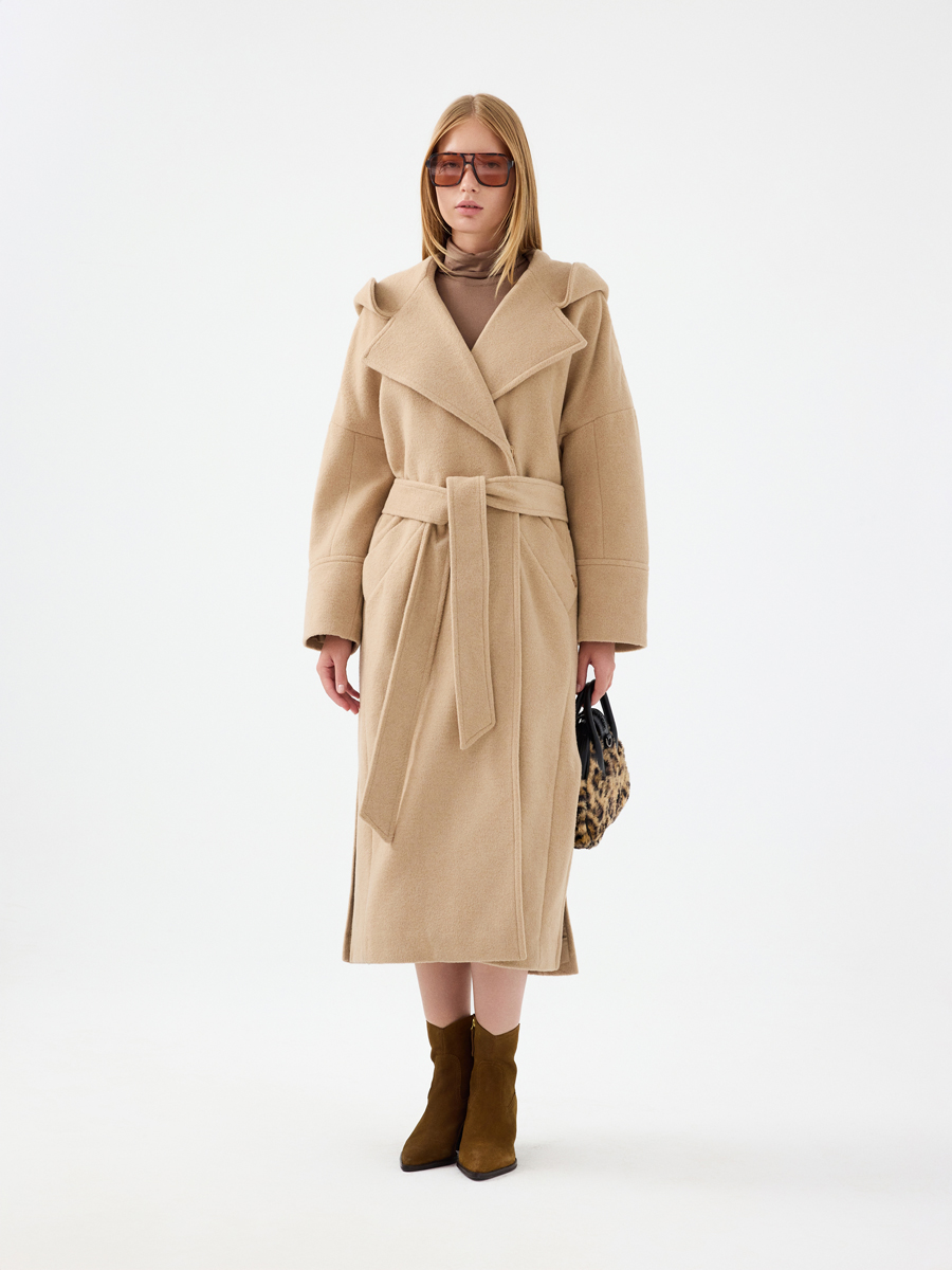 LOFT LF2040944 KABAN