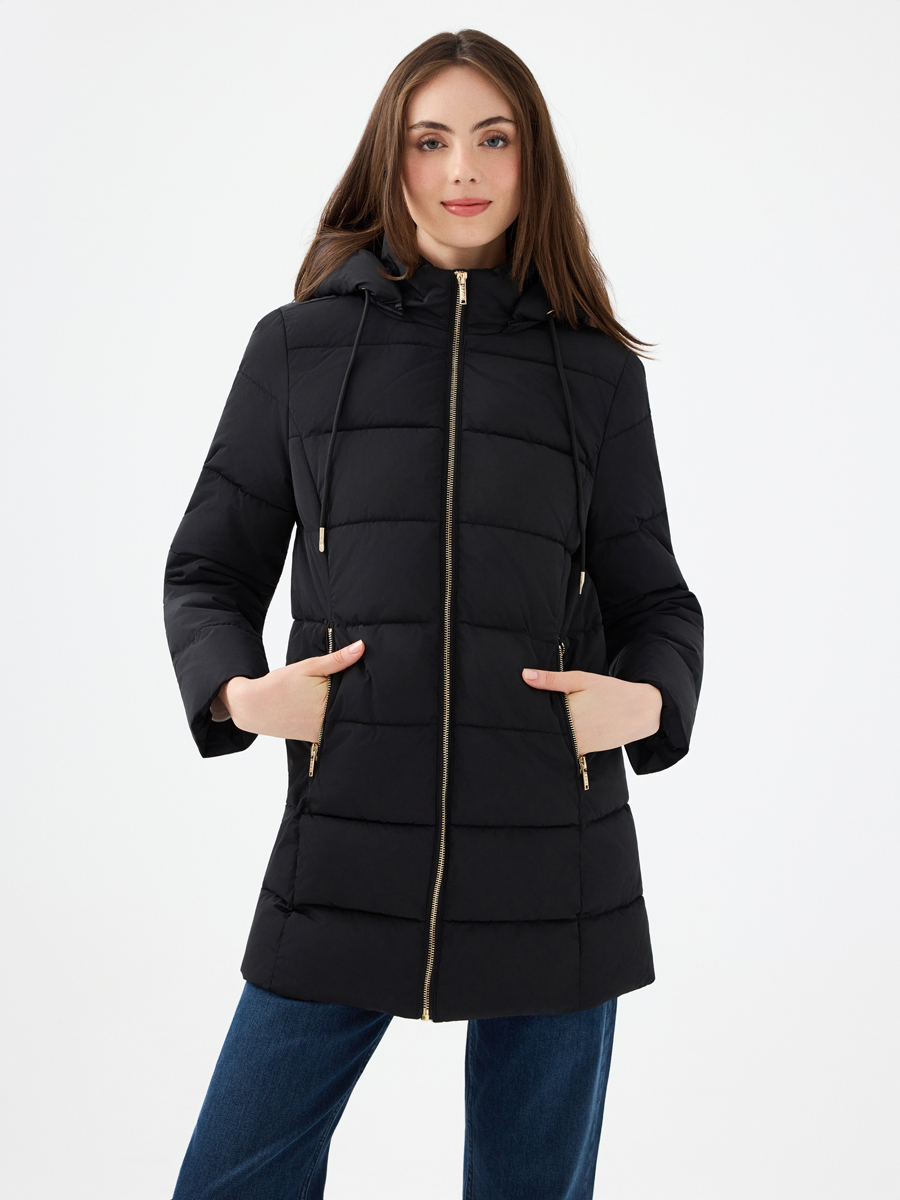 LOFT LF2041091 KABAN