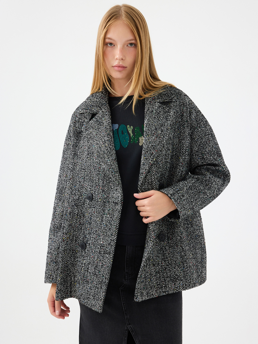 LOFT LF2040946 KABAN