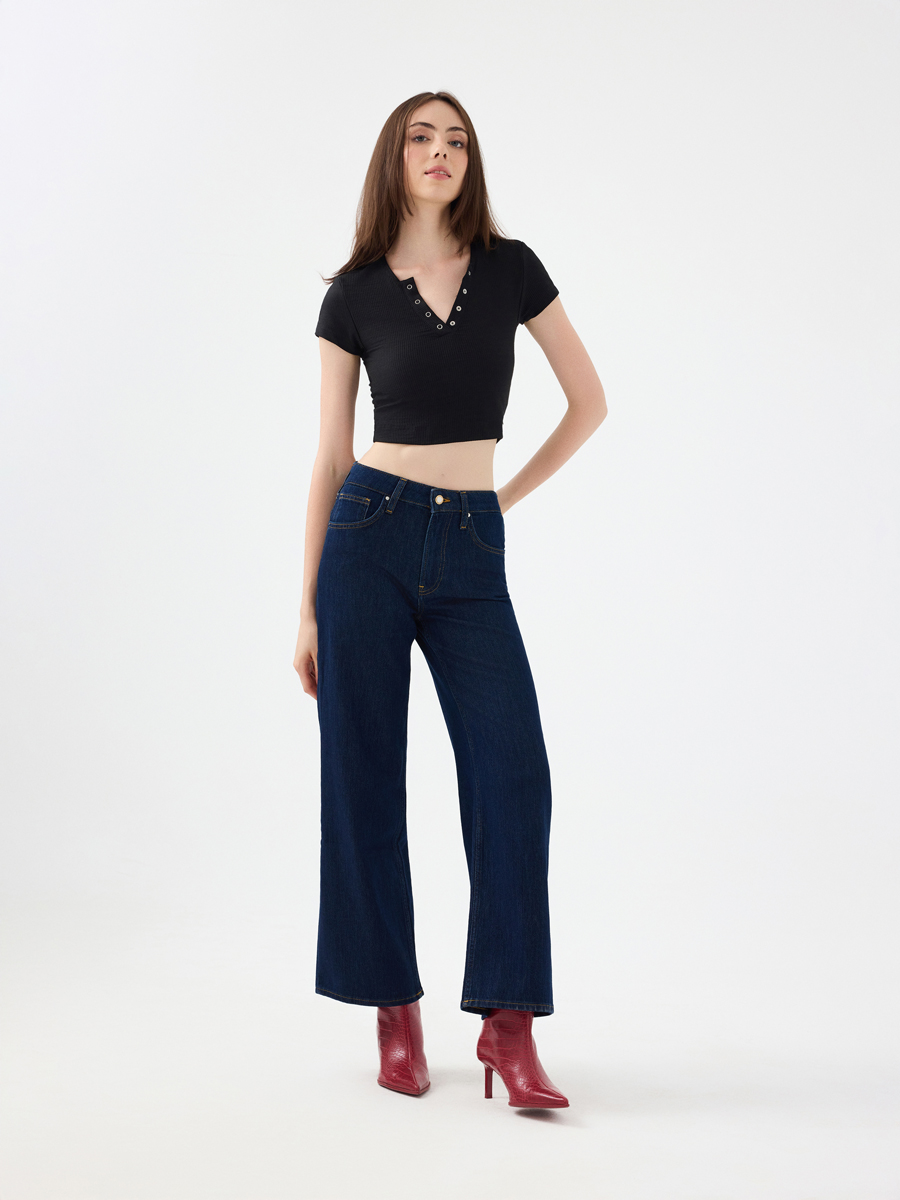 LOFT LF2041769 PANTOLON