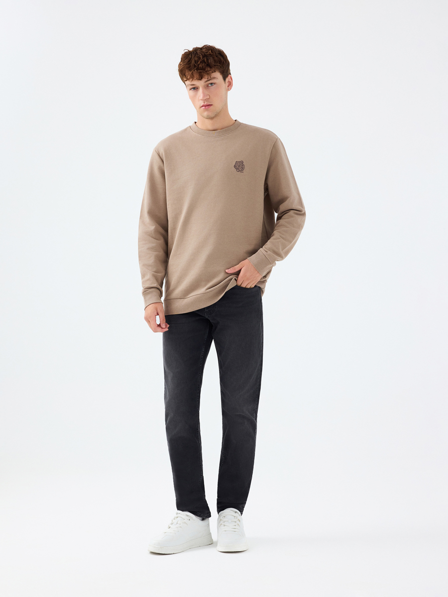 LOFT LF2037904 PANTOLON