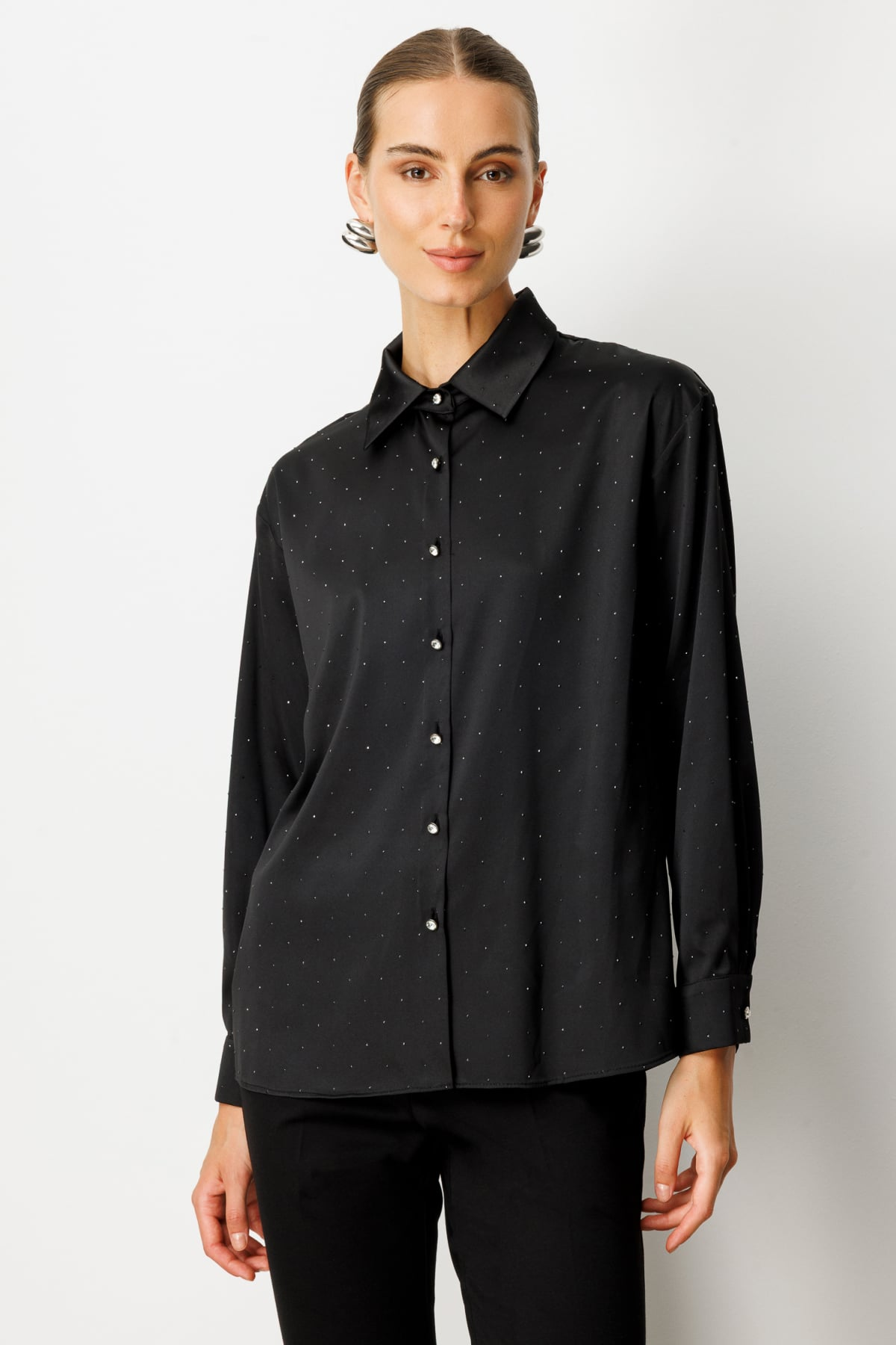 EKOL 26K.EKL.BLZ.03003.1 BLUZ