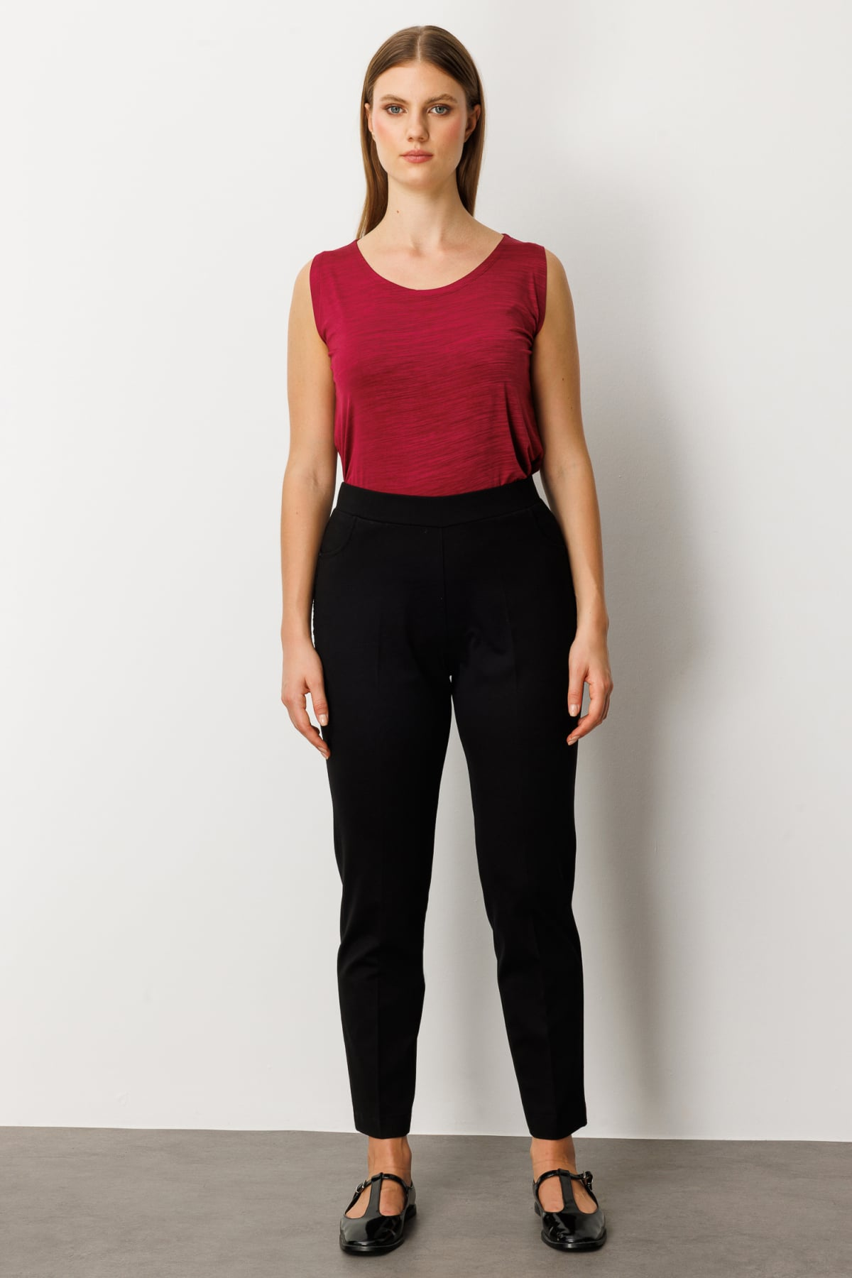 EKOL 26K.EKL.PNT.01087.1 PANTOLON