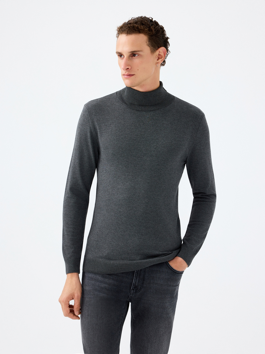 LOFT LF2041623 KAZAK