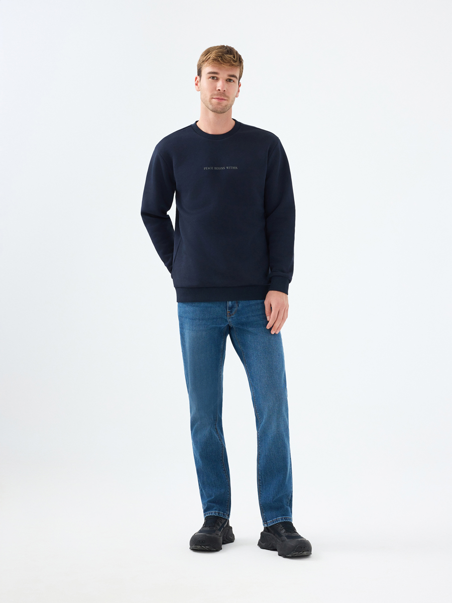 LOFT LF2036543 PANTOLON