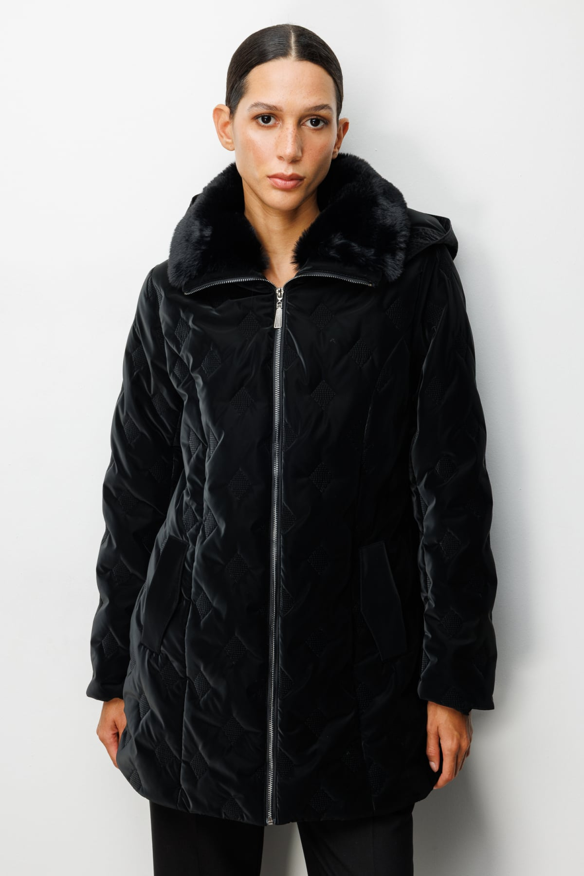 EKOL 26K.EKL.MAN.06619.1 MANTO