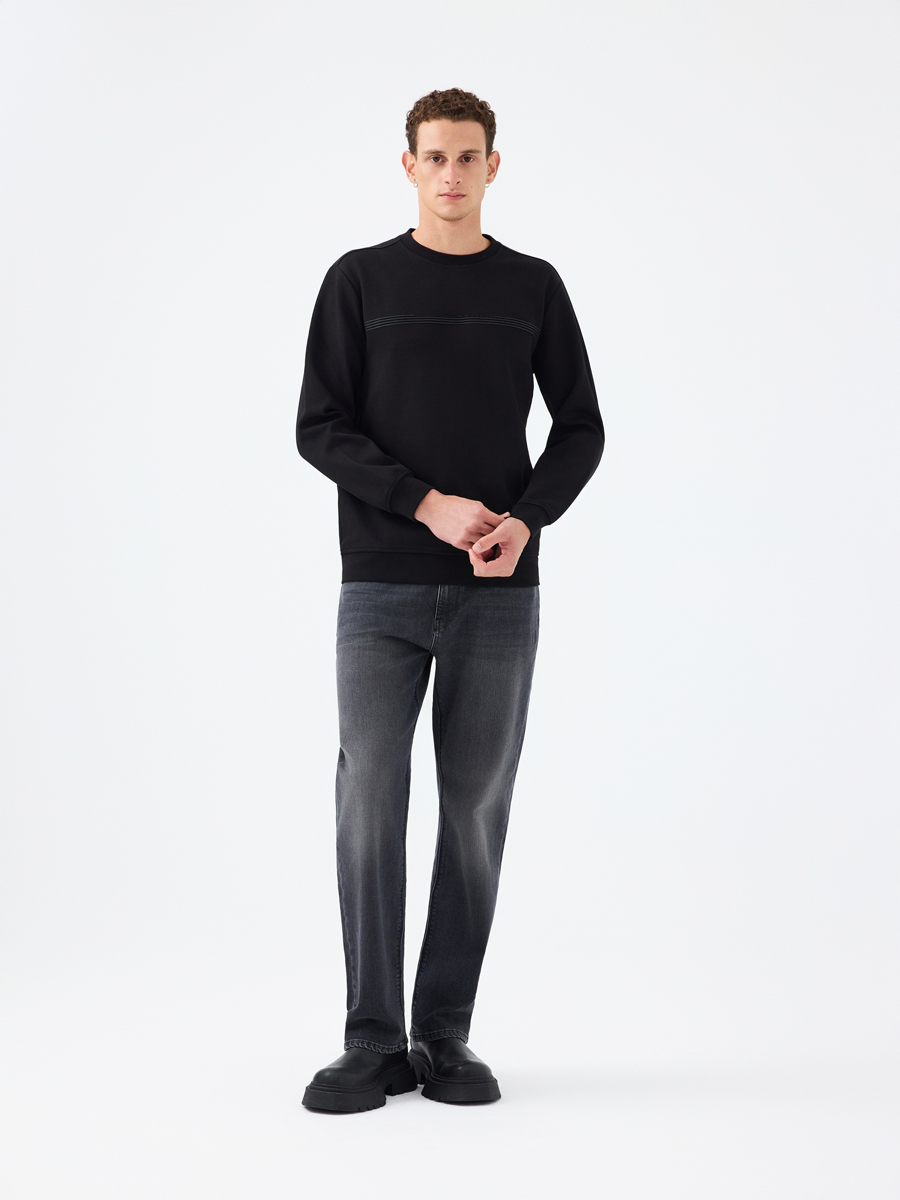 LOFT LF2037330 PANTOLON