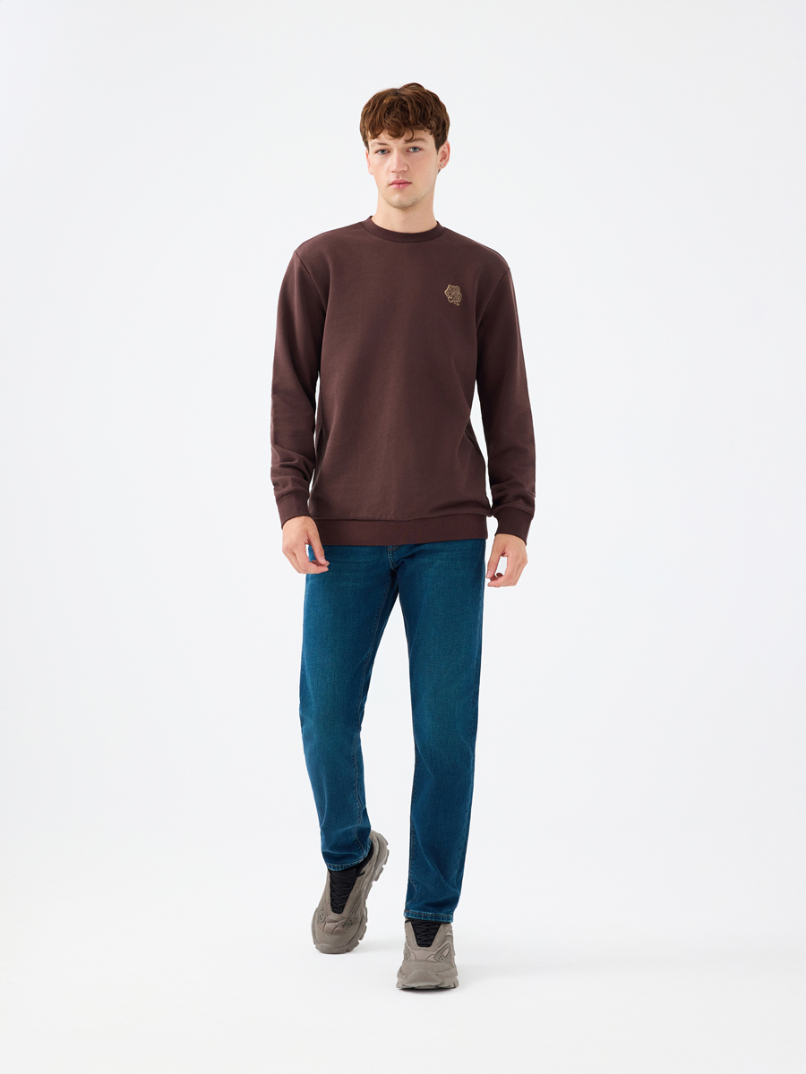 LOFT LF2037017 PANTOLON