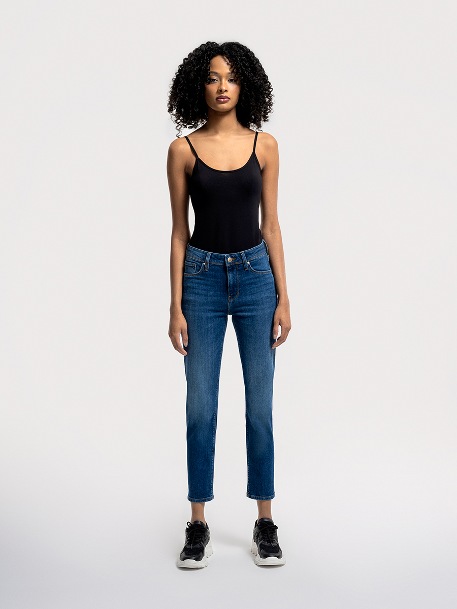 LOFT LF2036083 PANTOLON