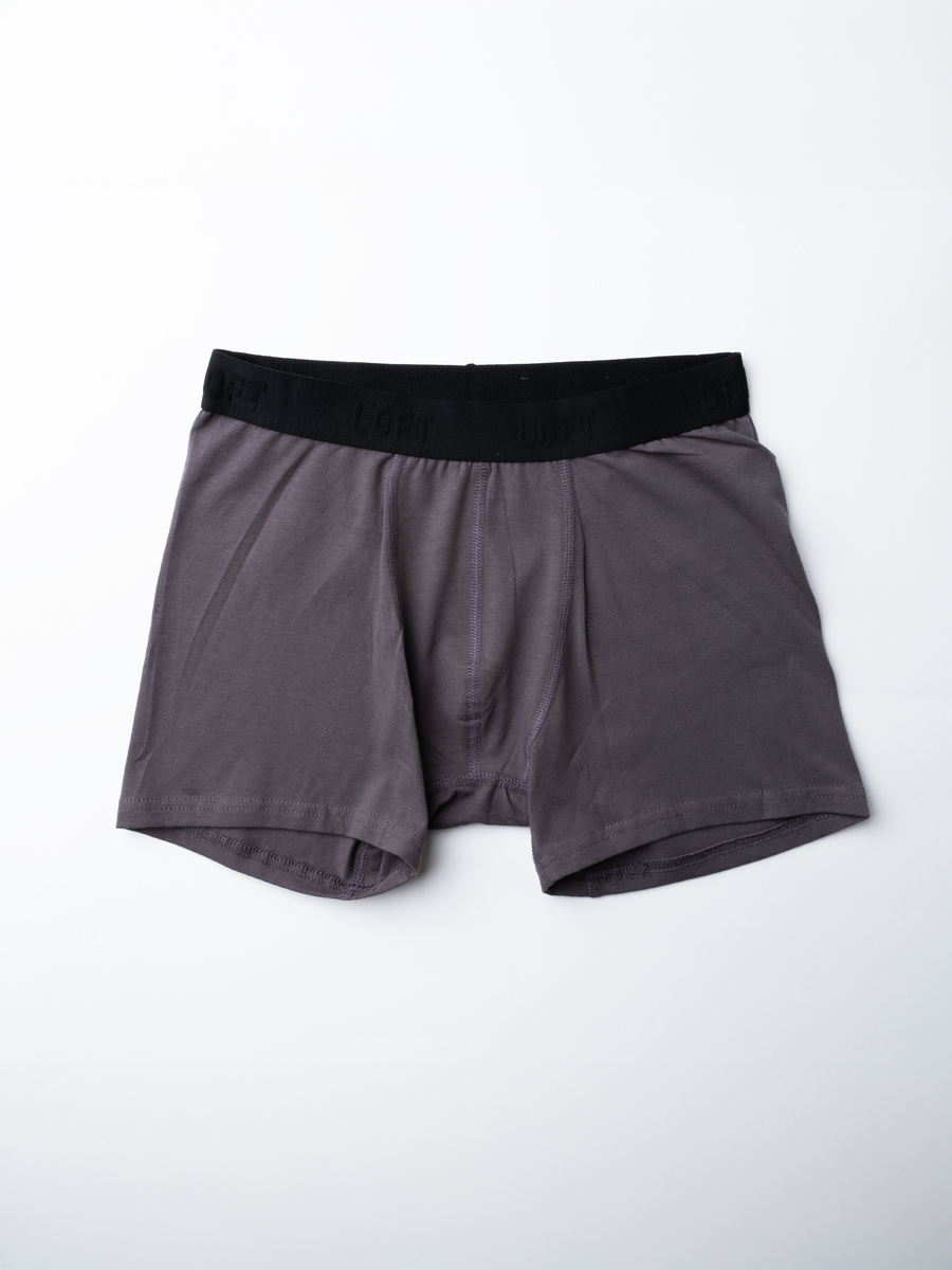 LOFT LF2041460 İÇ GİYİM