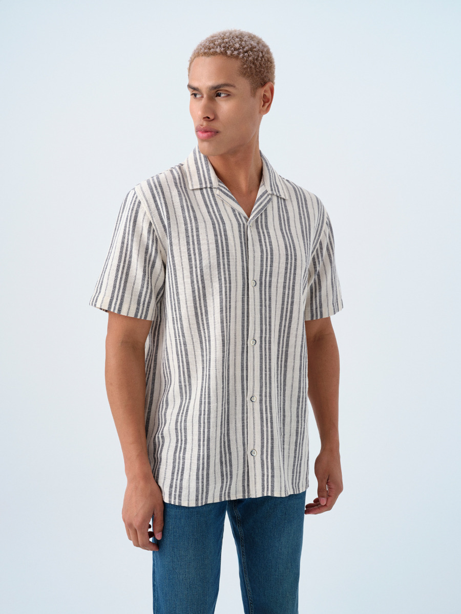 LOFT LF2038621 GÖMLEK K.KOL