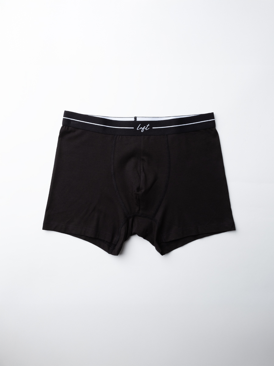 LOFT LF2041459 İÇ GİYİM