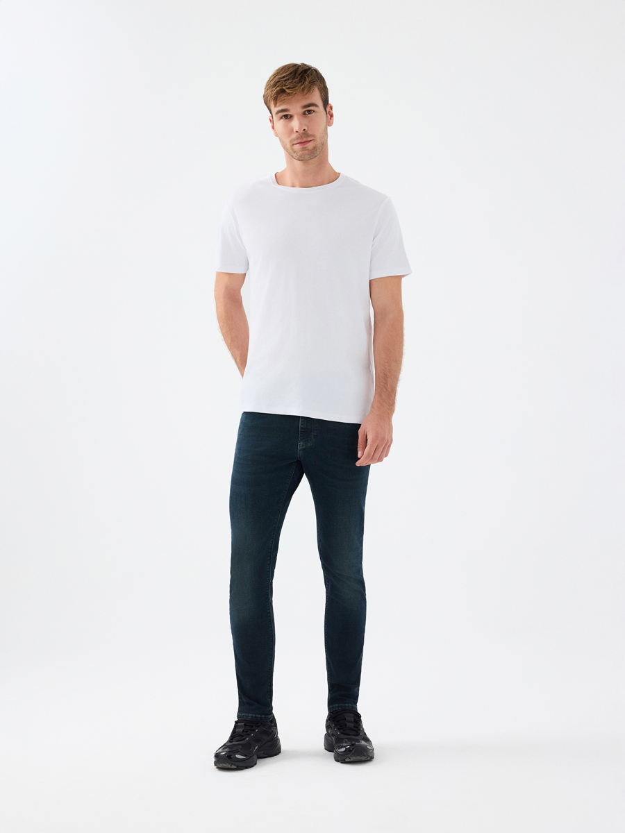 LOFT LF2042891 PANTOLON