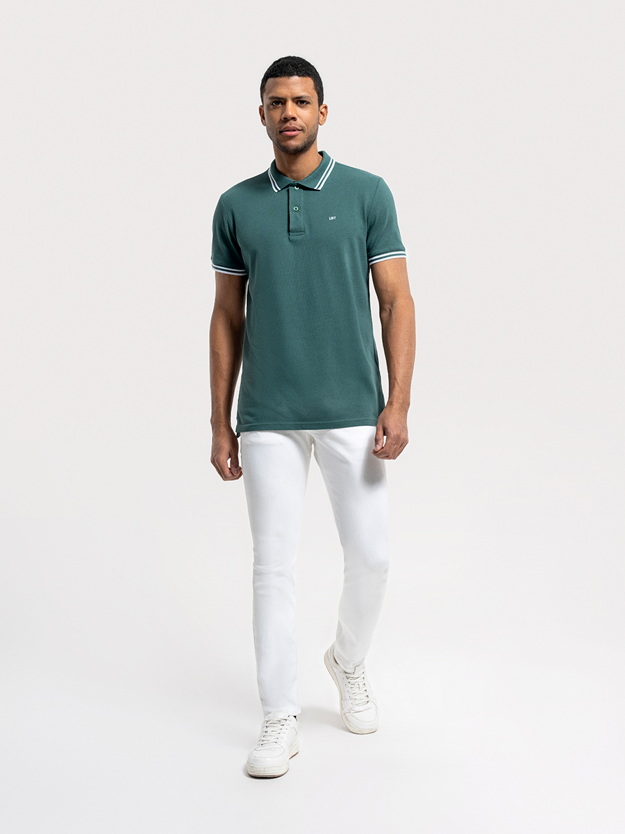 LOFT LF2035725 PANTOLON