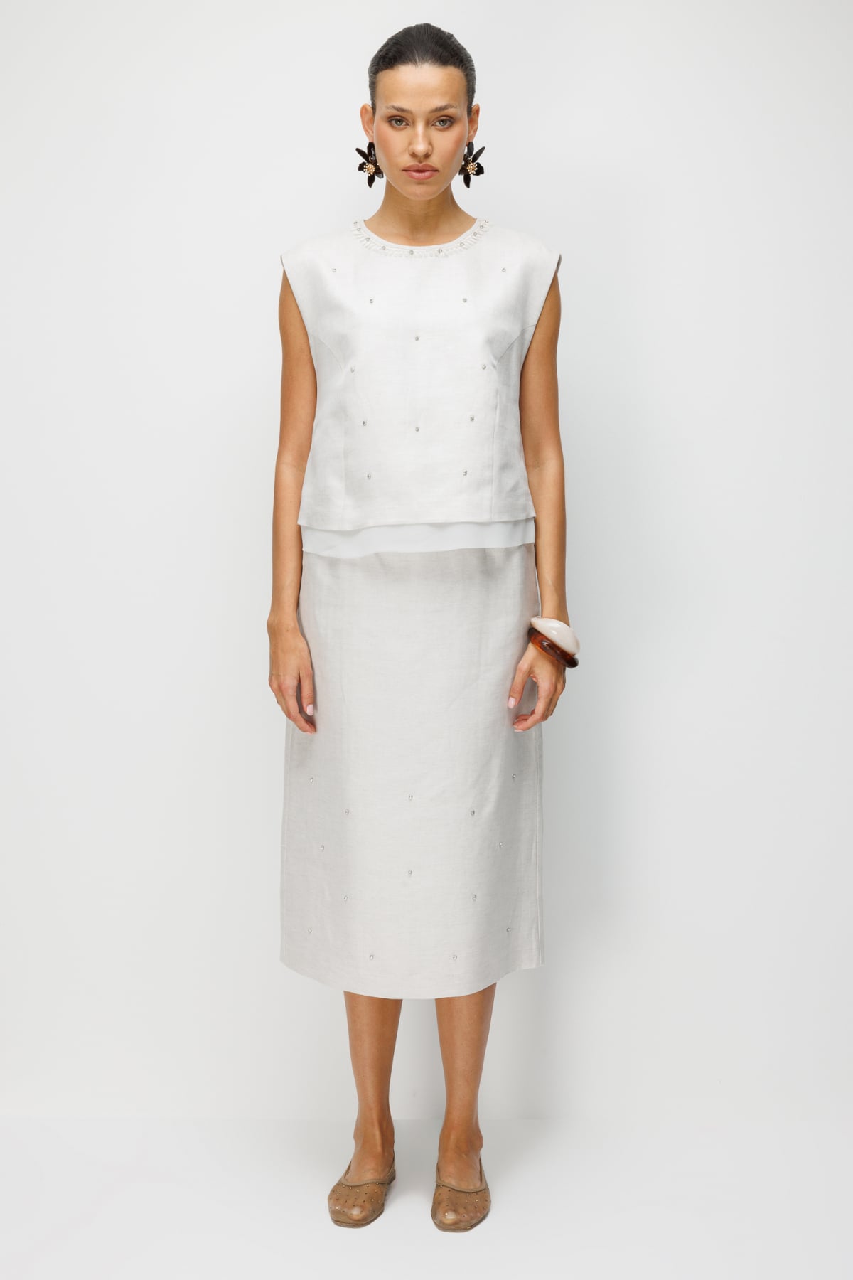 EKOL 26Y.EKL.BLZ.02422.1 BLUZ