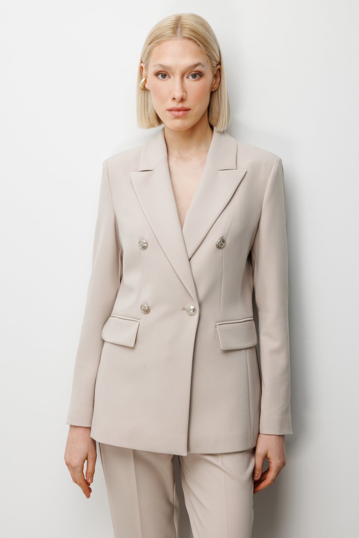 EKOL 26Y.EKL.CKT.01006.1 CEKET