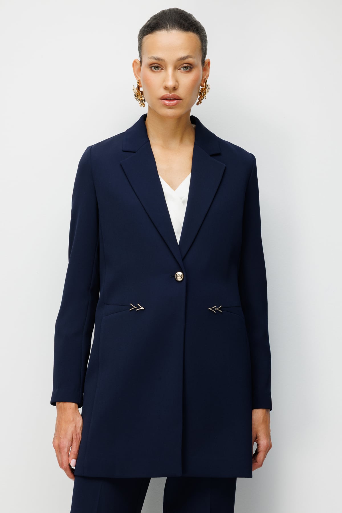 EKOL 26Y.EKL.CKT.01014.1 CEKET