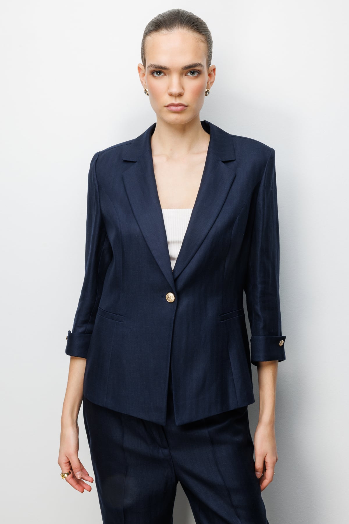 EKOL 26Y.EKL.CKT.01024.1 CEKET