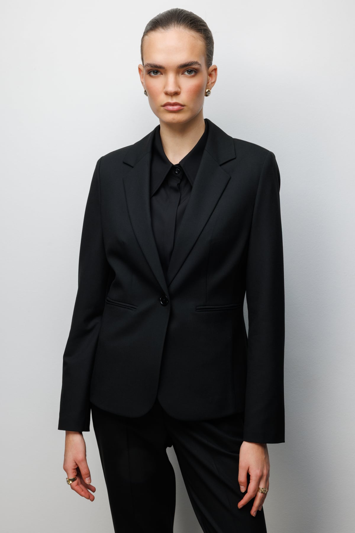 EKOL 26Y.EKL.CKT.01082.1 CEKET