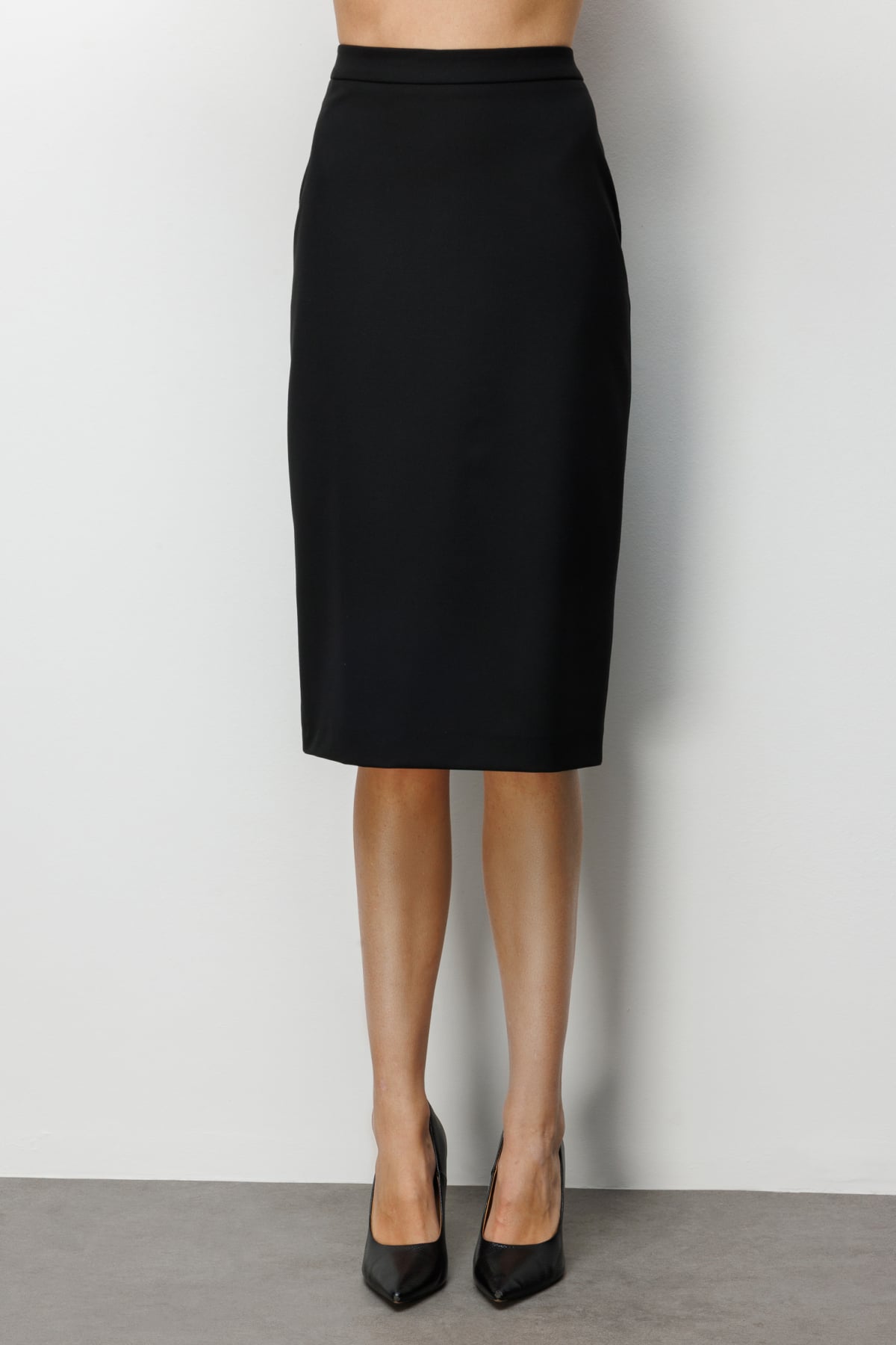 EKOL 26Y.EKL.ETK.01086.1 ETEK