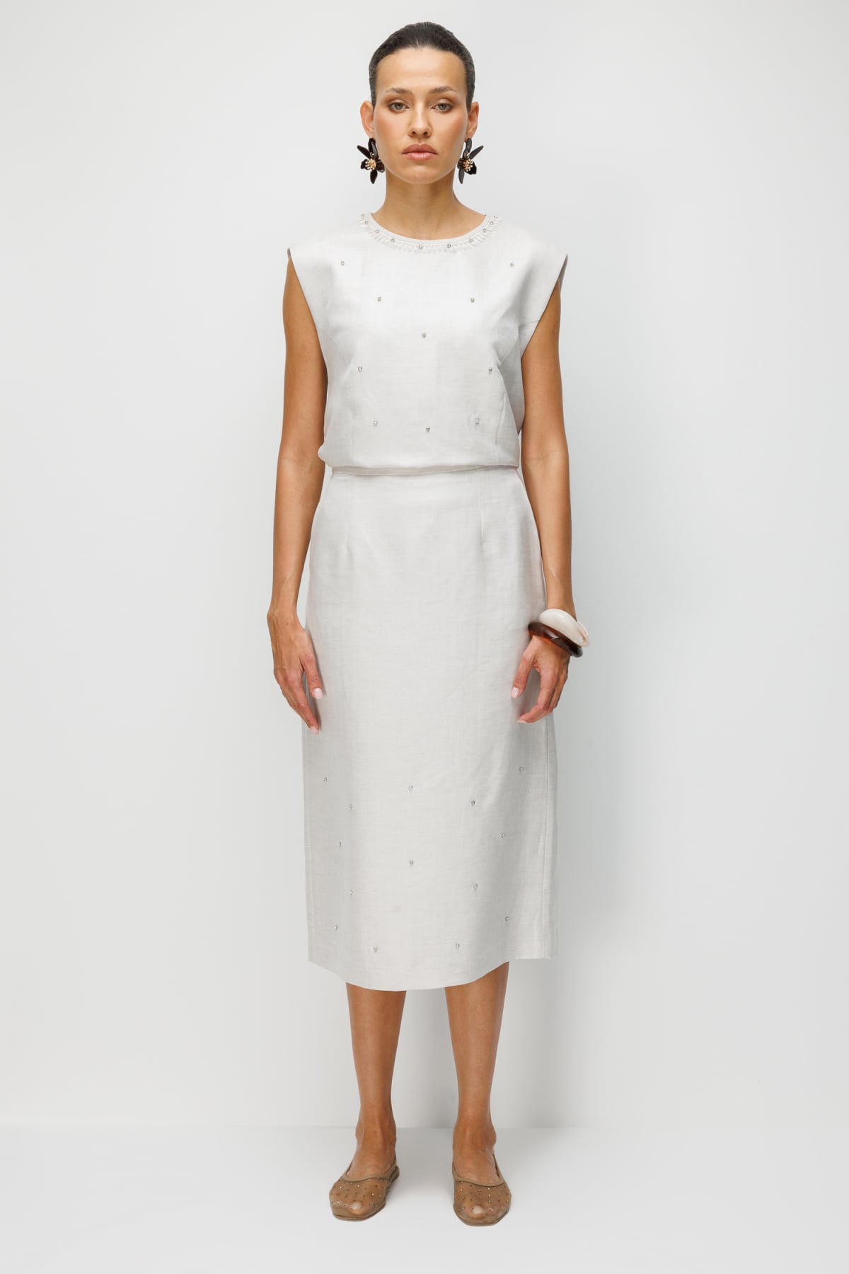 EKOL 26Y.EKL.ETK.02424.1 ETEK