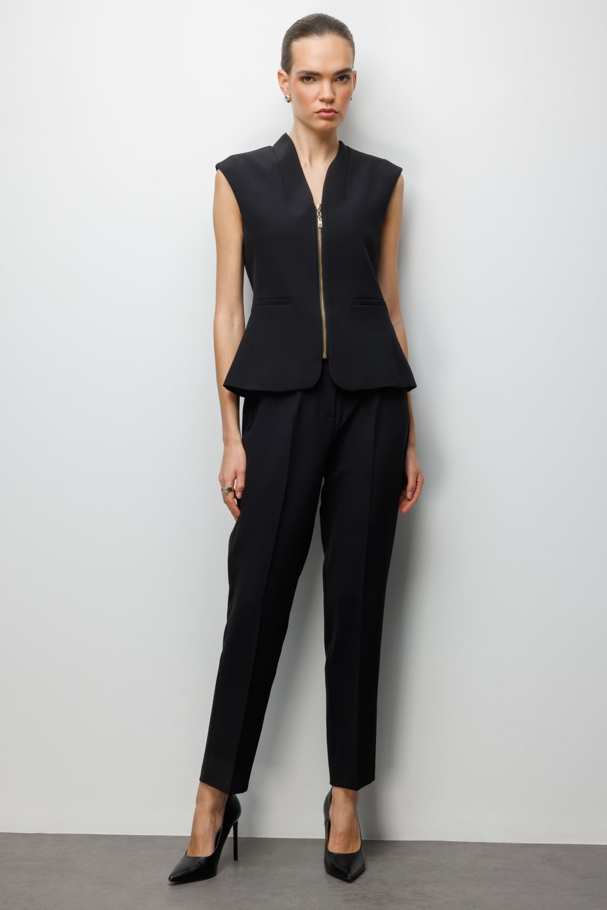 EKOL 26Y.EKL.PNT.01012.1 PANTOLON