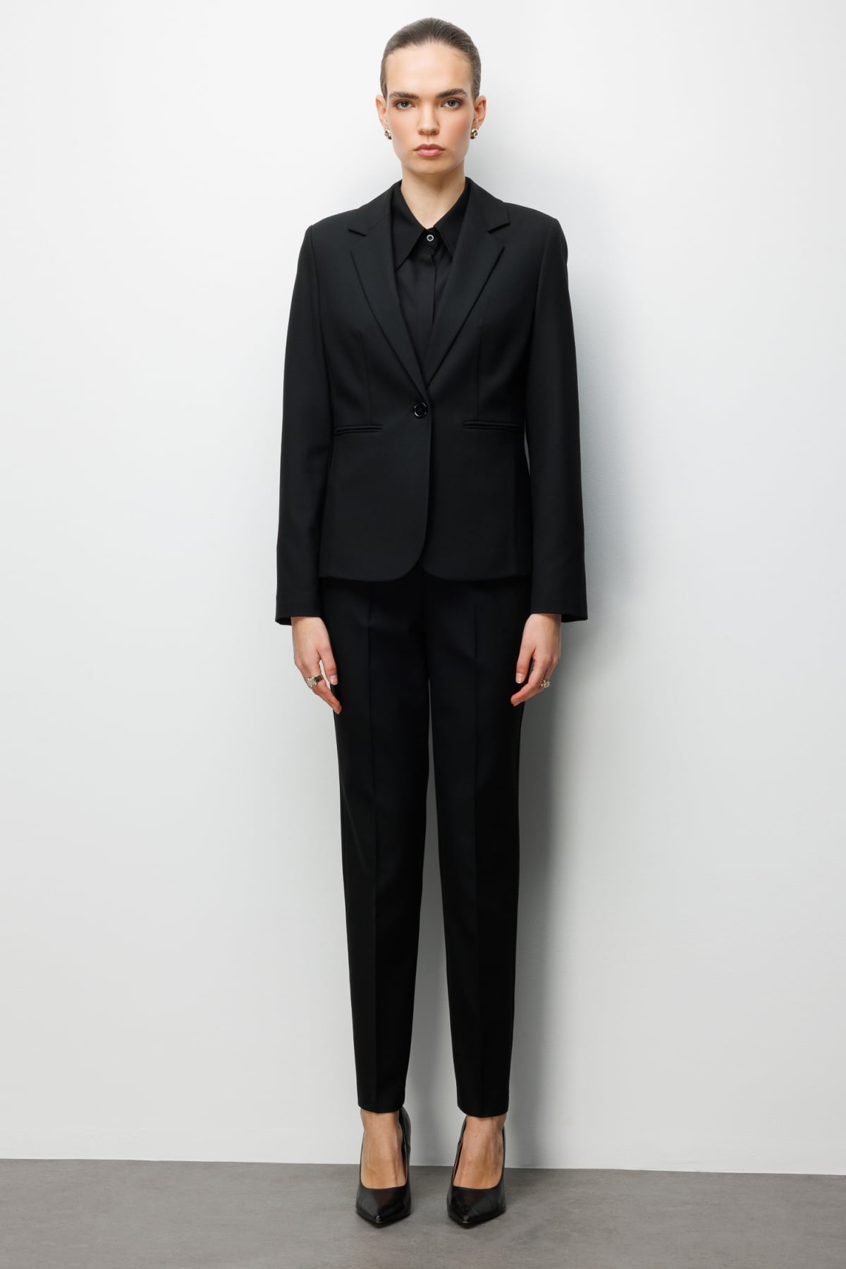 EKOL 26Y.EKL.PNT.01084.1 PANTOLON