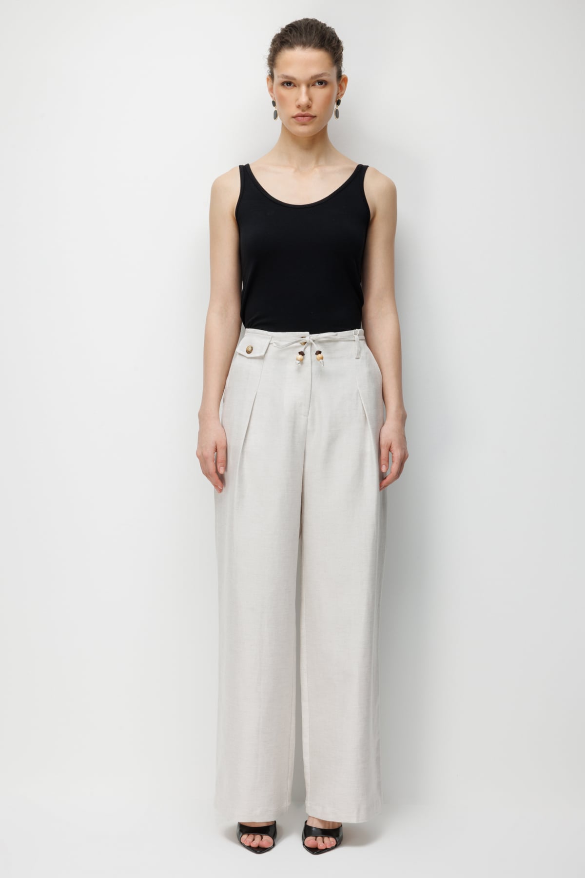 EKOL 26Y.EKL.PNT.02426.1 PANTOLON