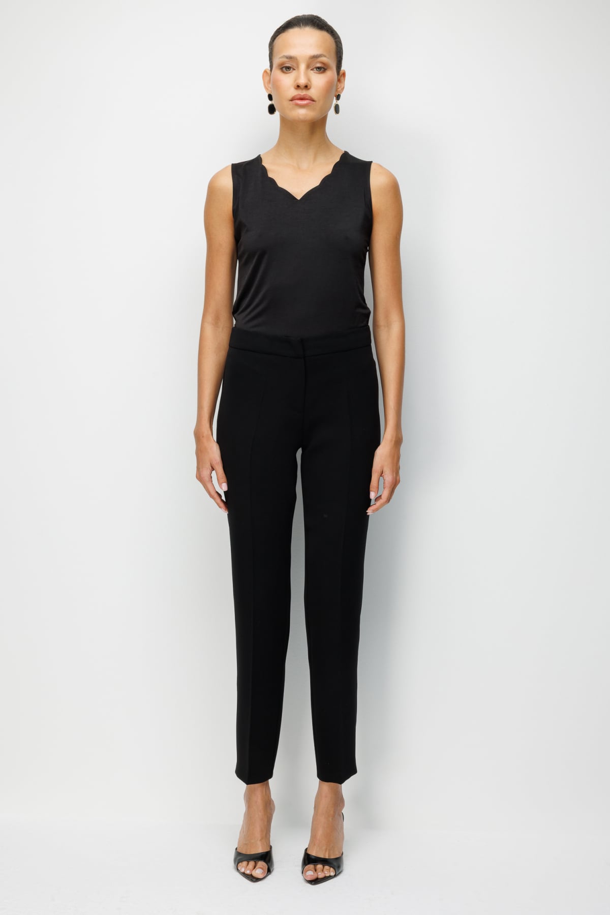 EKOL 26Y.EKL.PNT.02444.1 PANTOLON