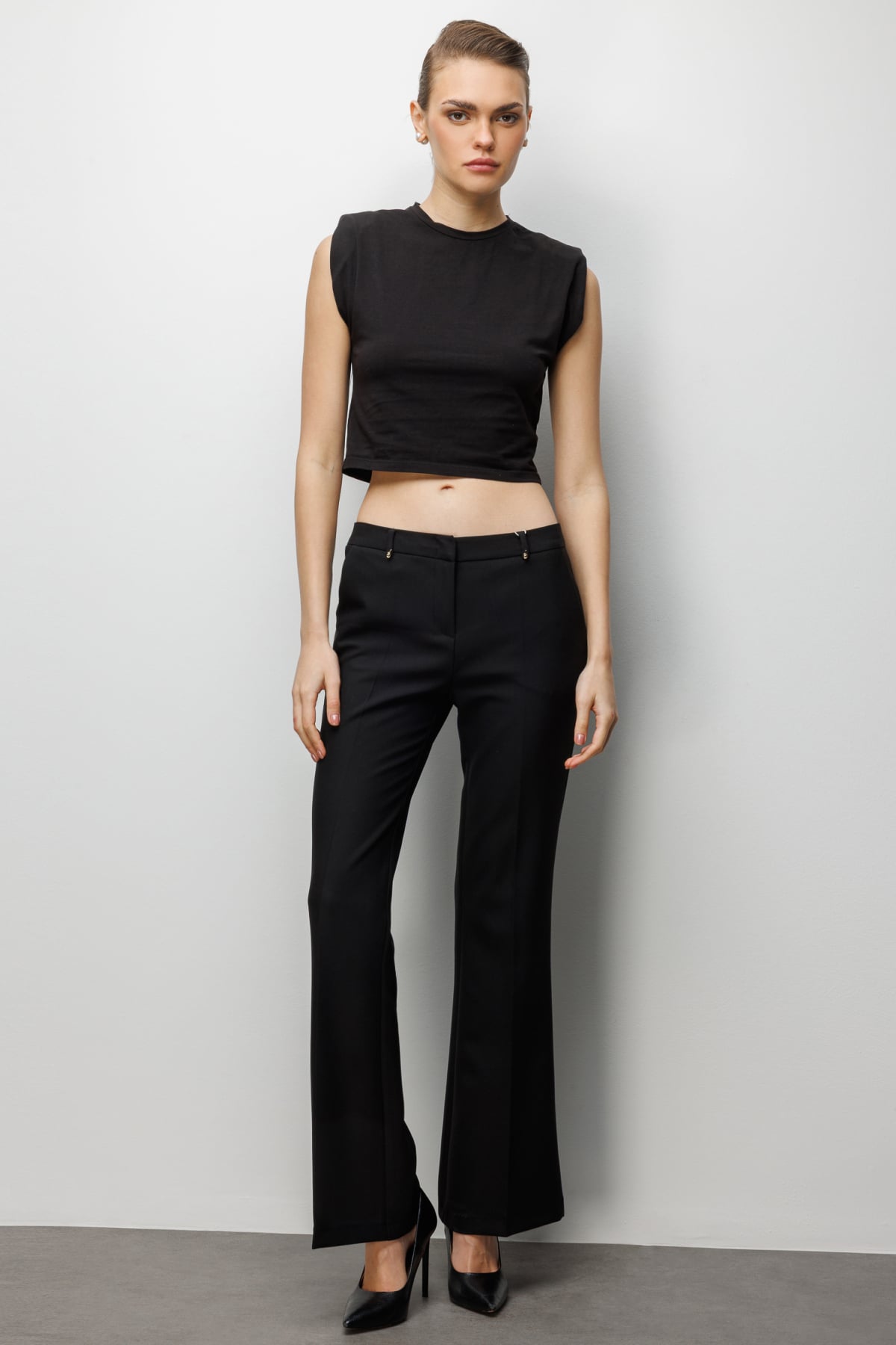 EKOL 26Y.EKL.PNT.04004.1 PANTOLON