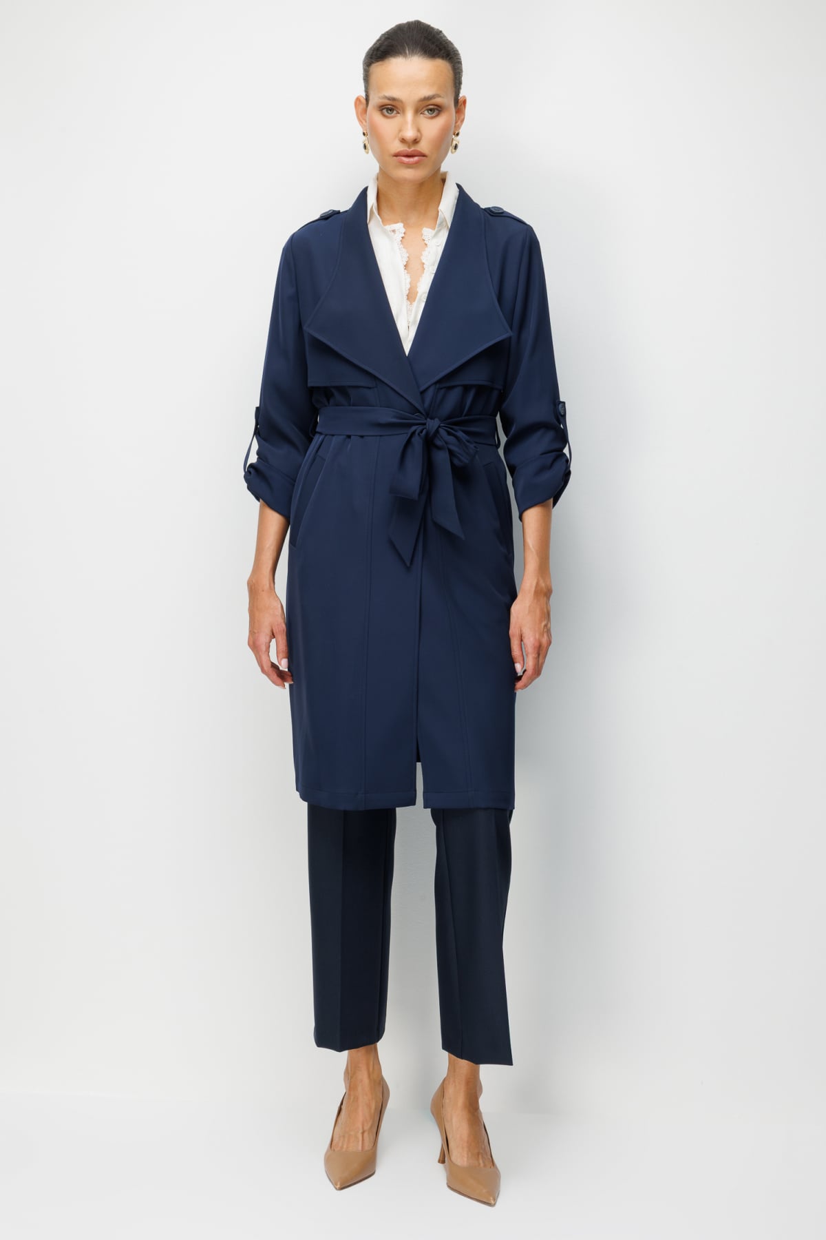 EKOL 26Y.EKL.TRN.07022.1 TRENÇKOT