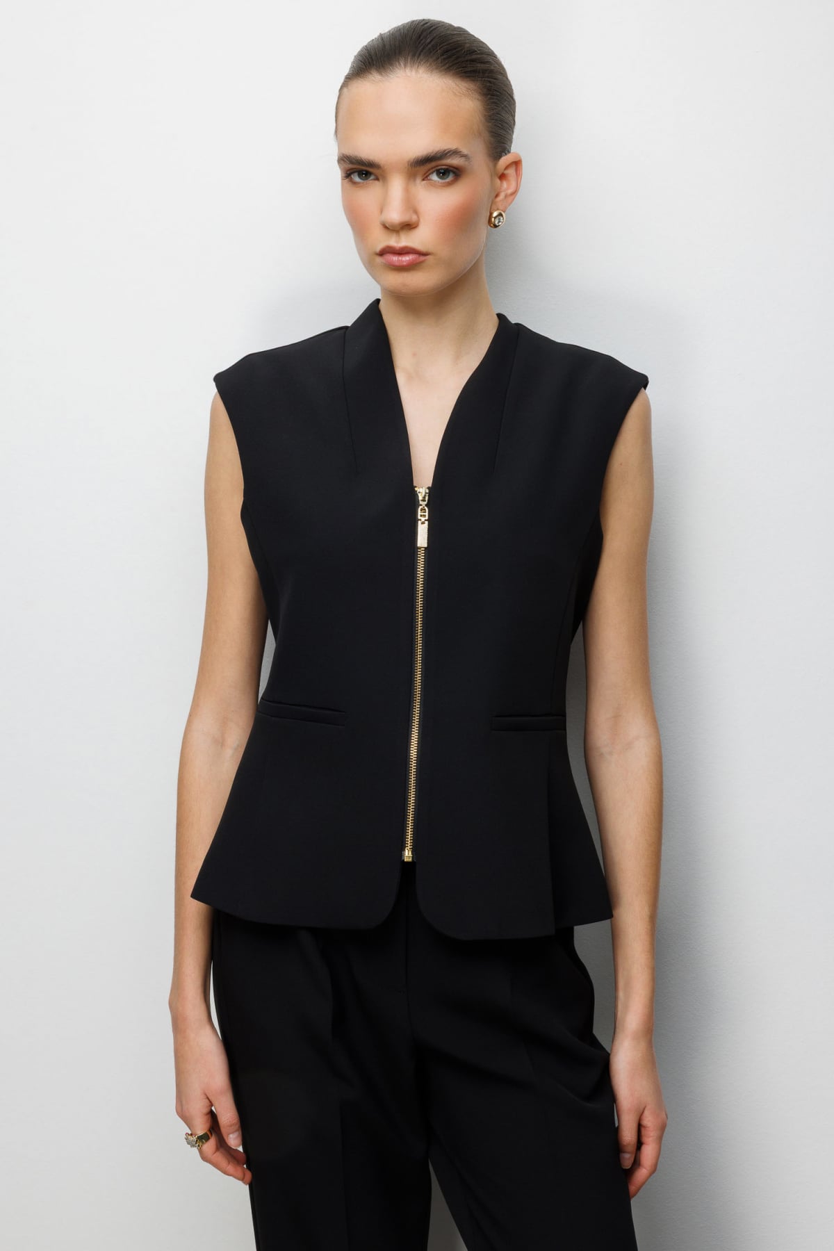 EKOL 26Y.EKL.YLK.01010.1 YELEK