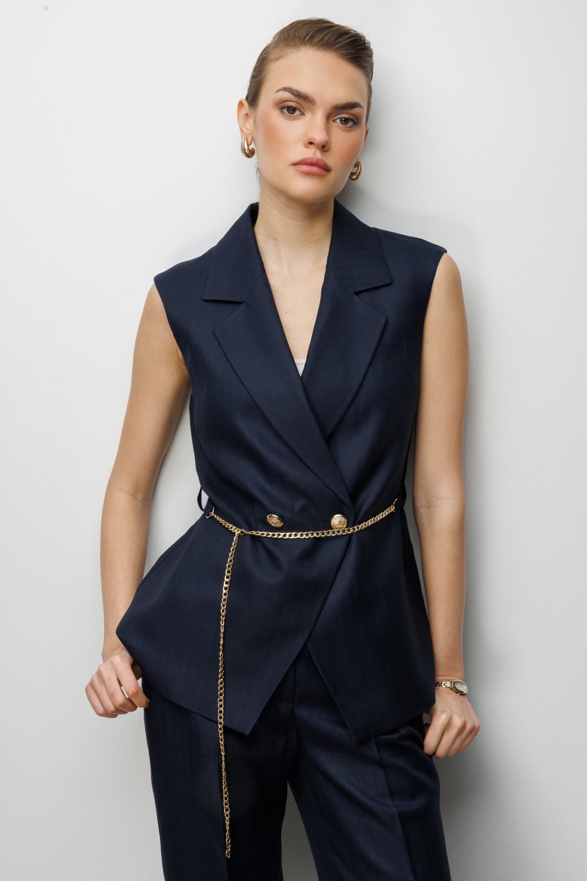 EKOL 26Y.EKL.YLK.01028.1 YELEK