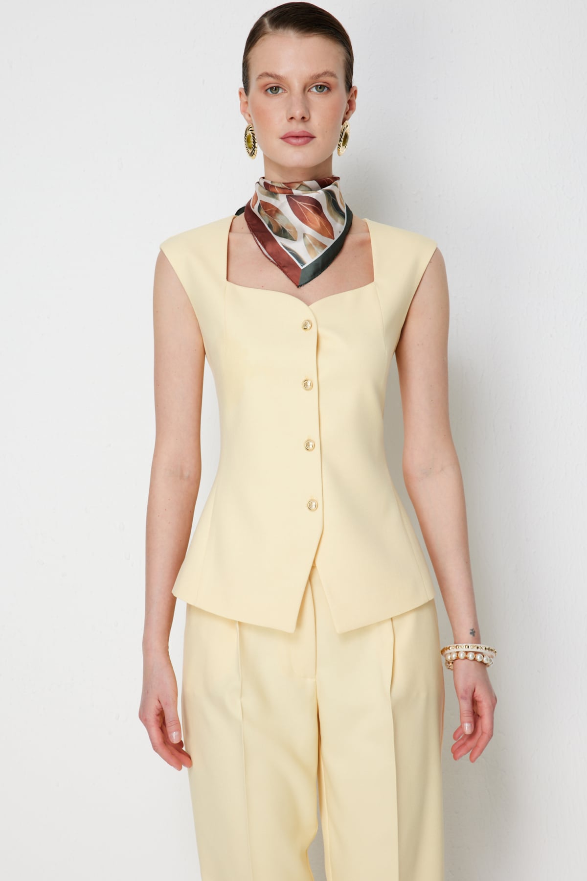 EKOL 26Y.EKL.YLK.01182.1 YELEK