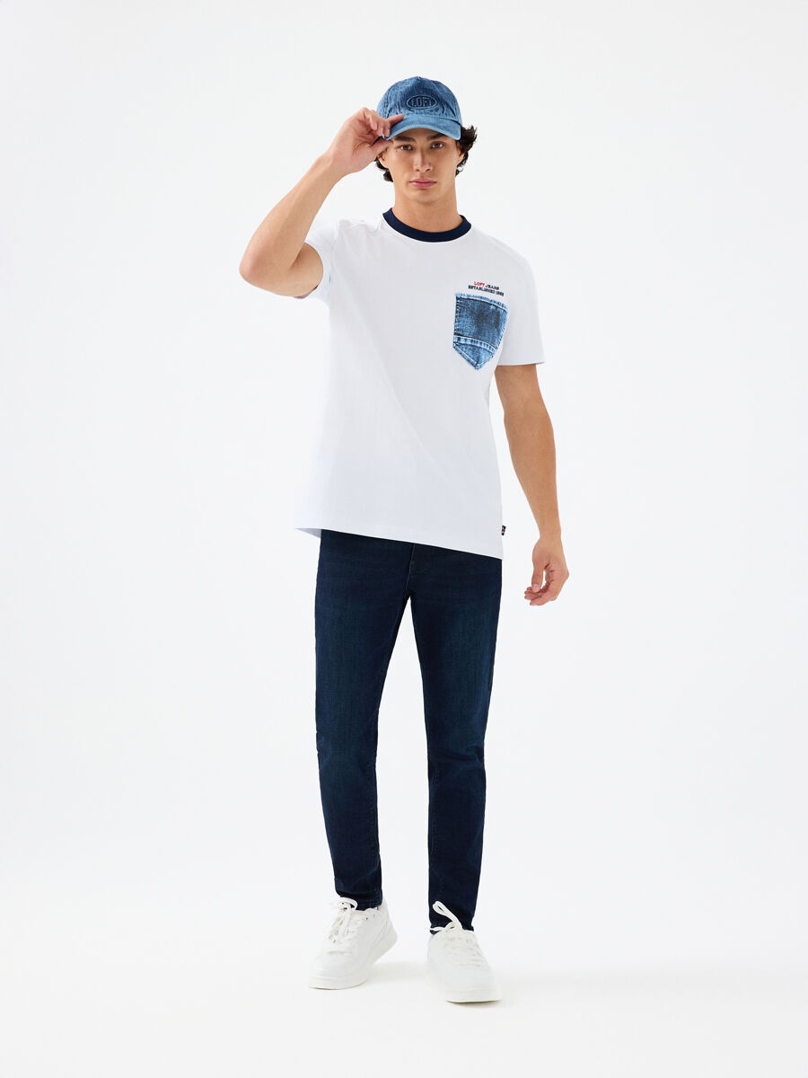 LOFT LF2041150 PANTOLON