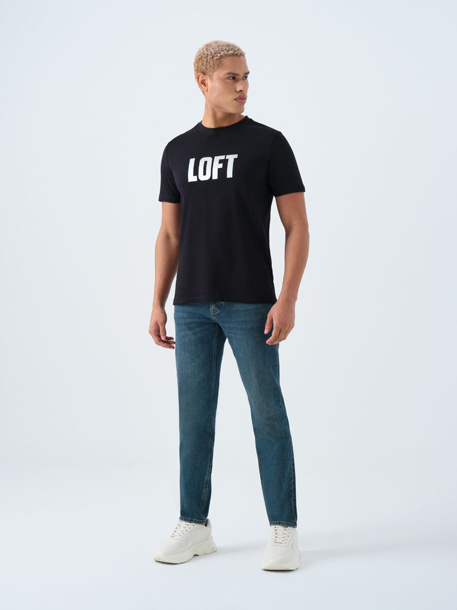 LOFT LF2038751 PANTOLON