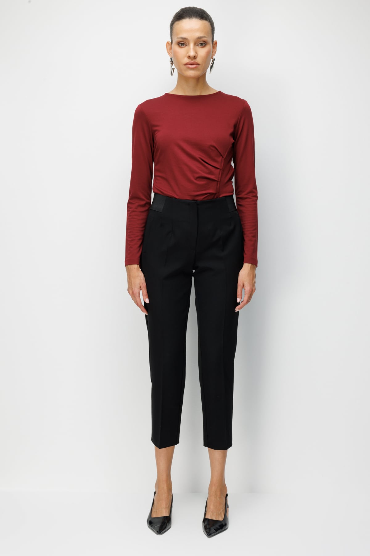 EKOL 26Y.EKL.PNT.04166.1 PANTOLON