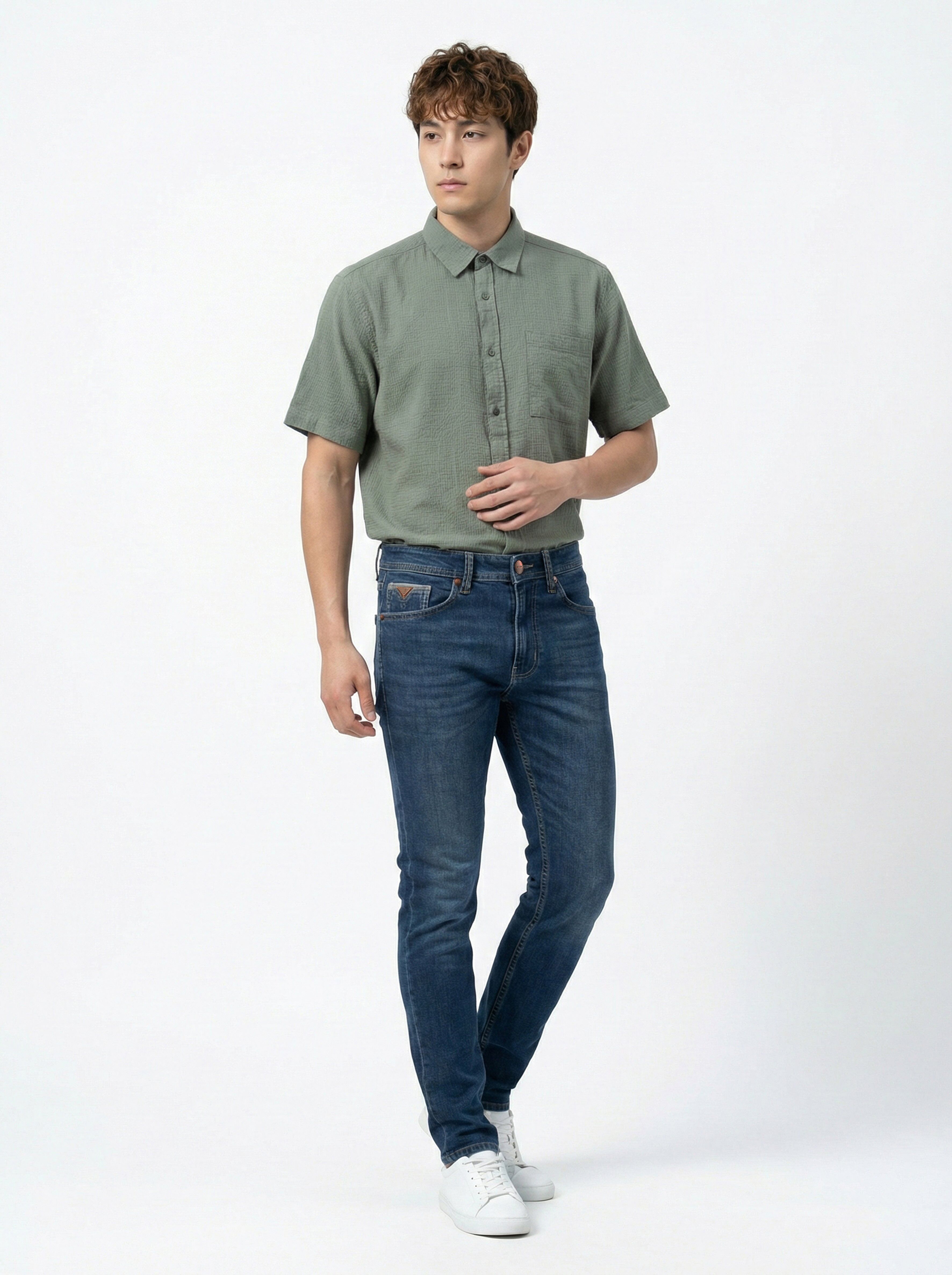 LOFT LF2039577 PANTOLON