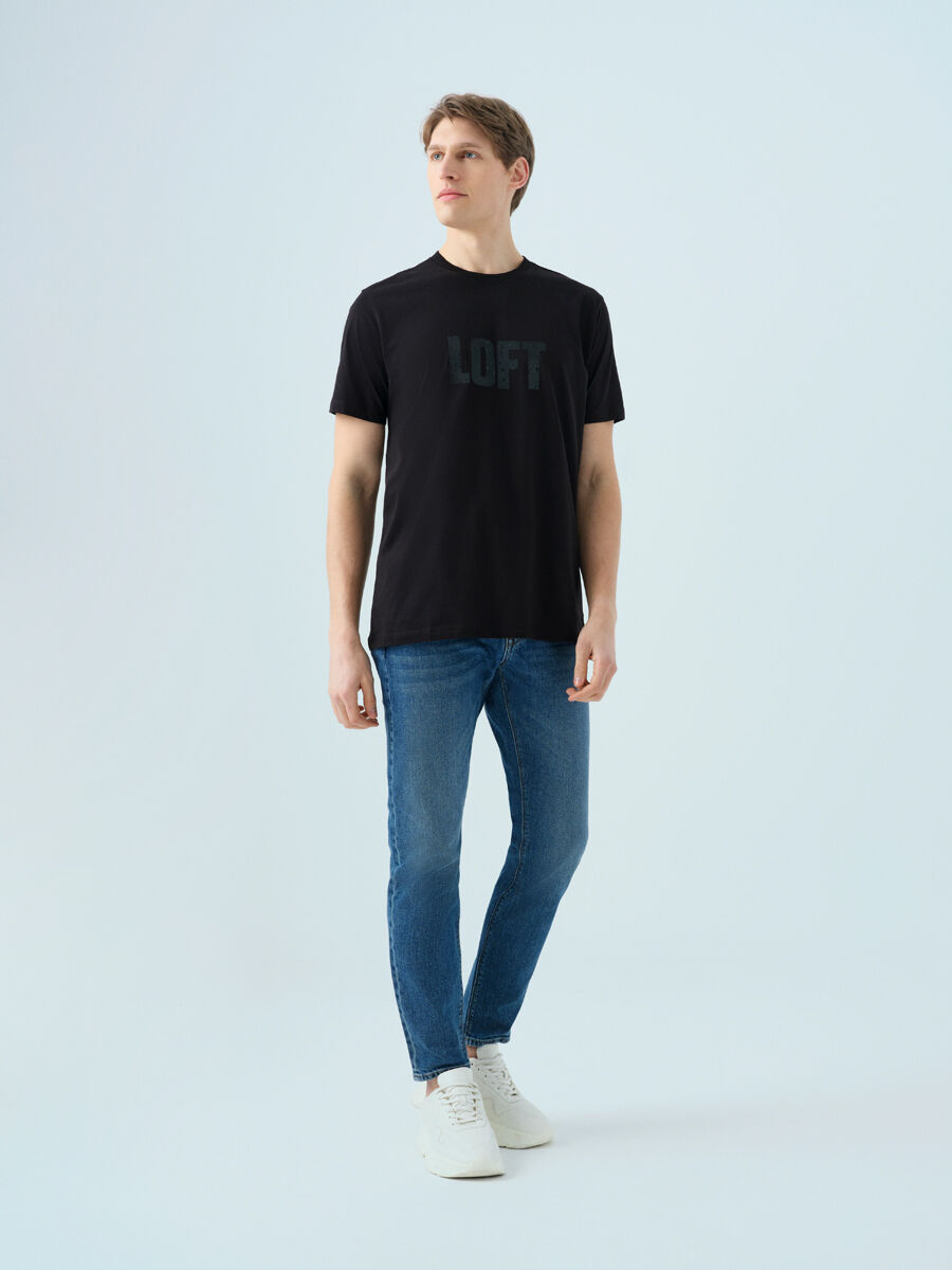 LOFT LF2039131 PANTOLON