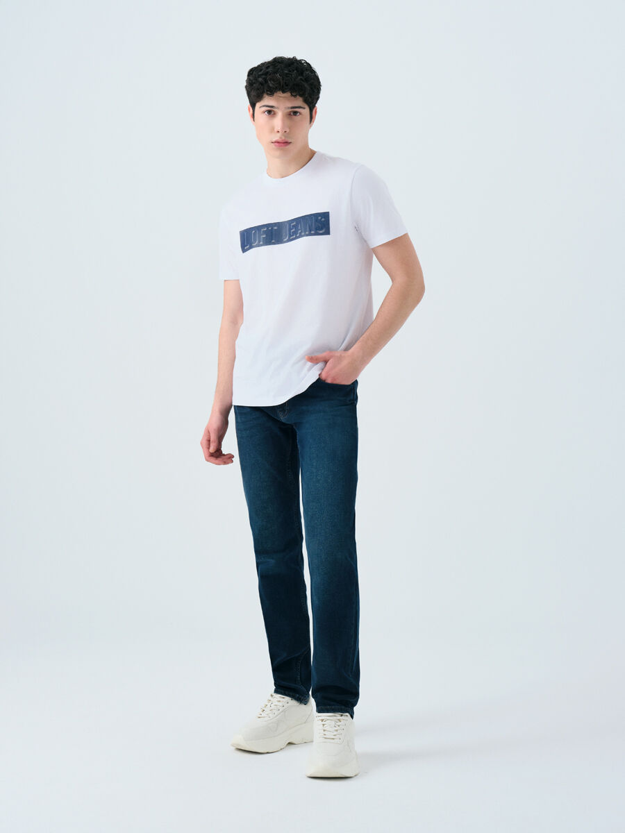 LOFT LF2039580 PANTOLON