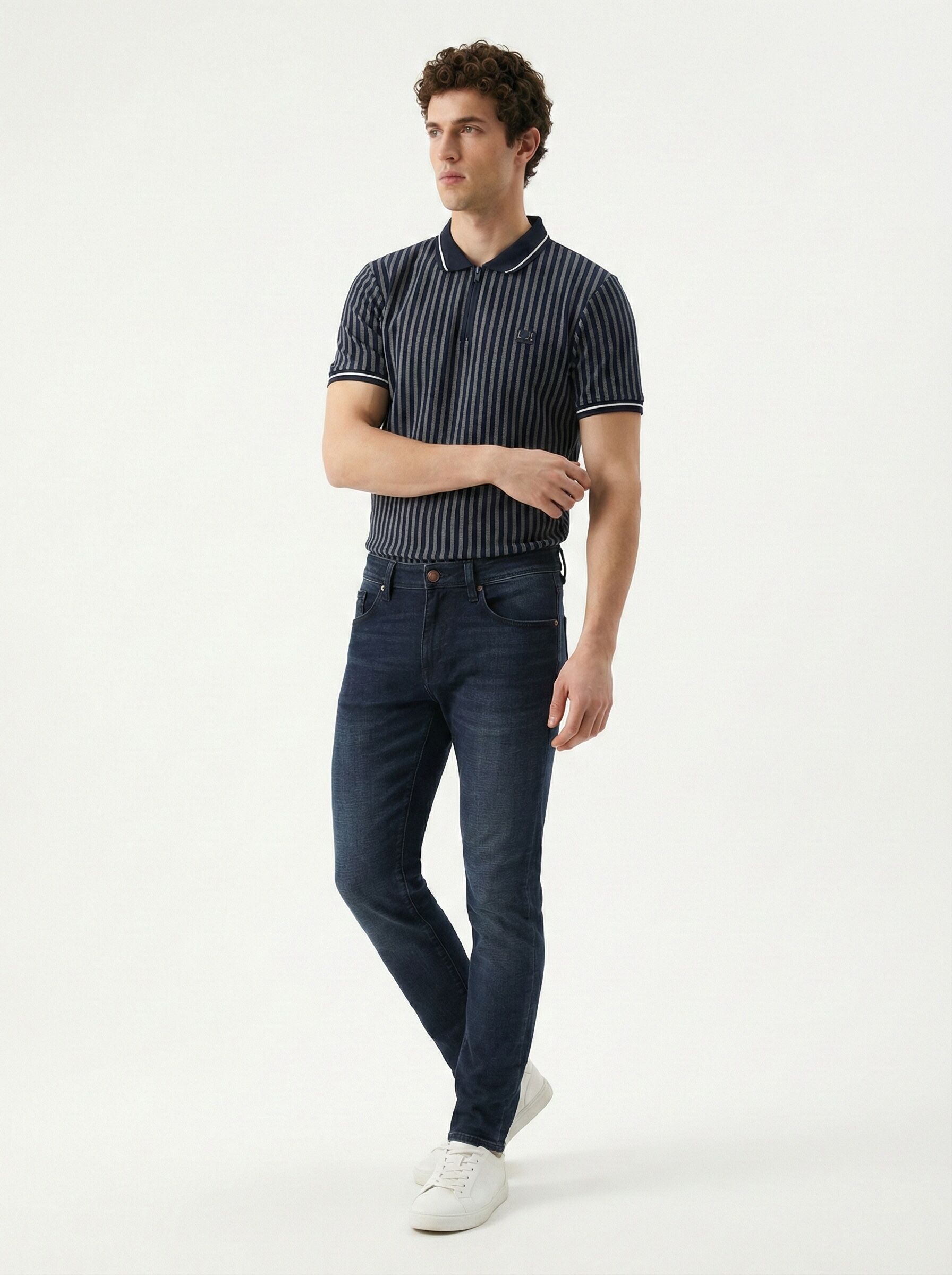 LOFT LF2042894 PANTOLON