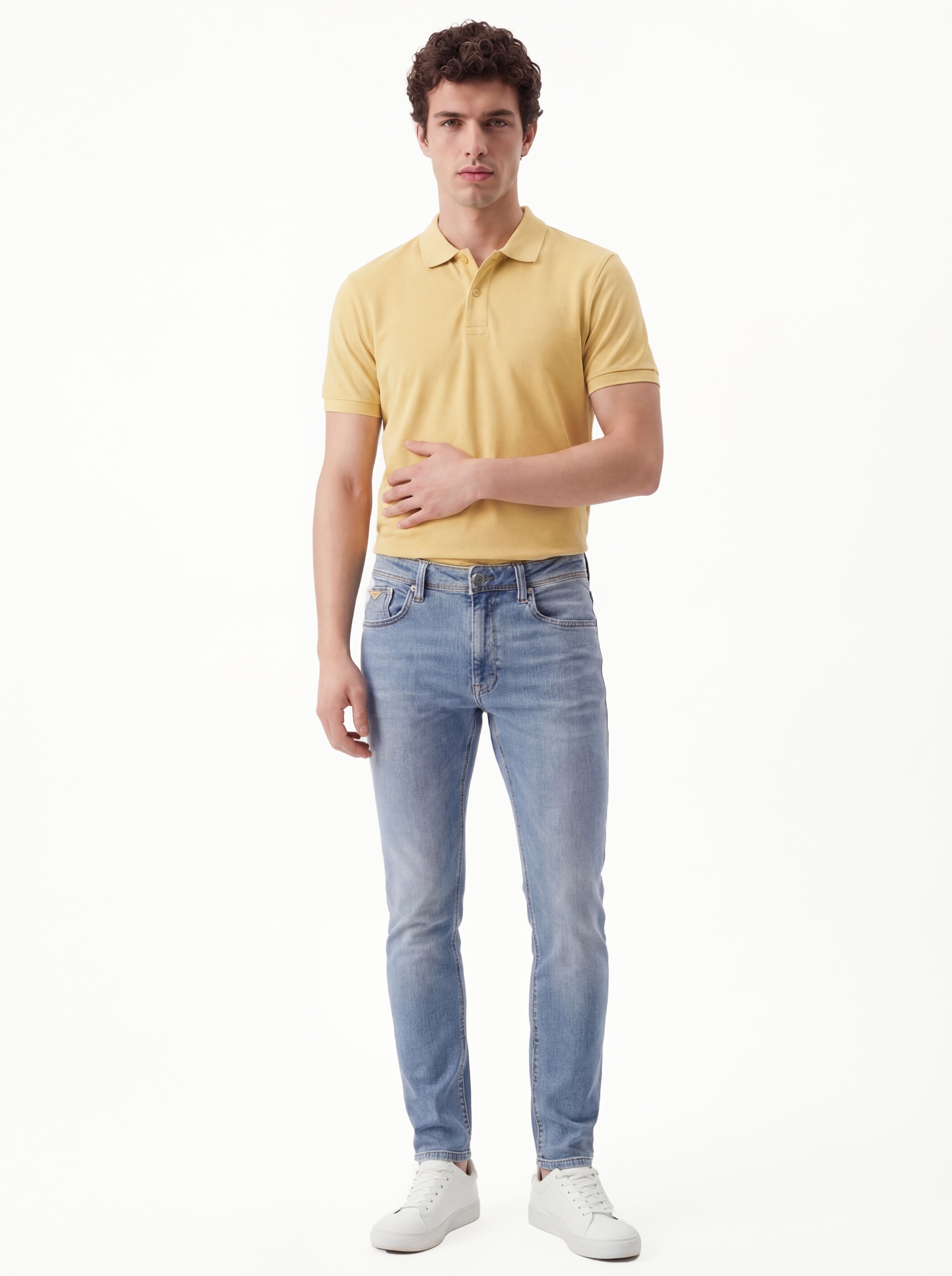LOFT LF2042793 PANTOLON