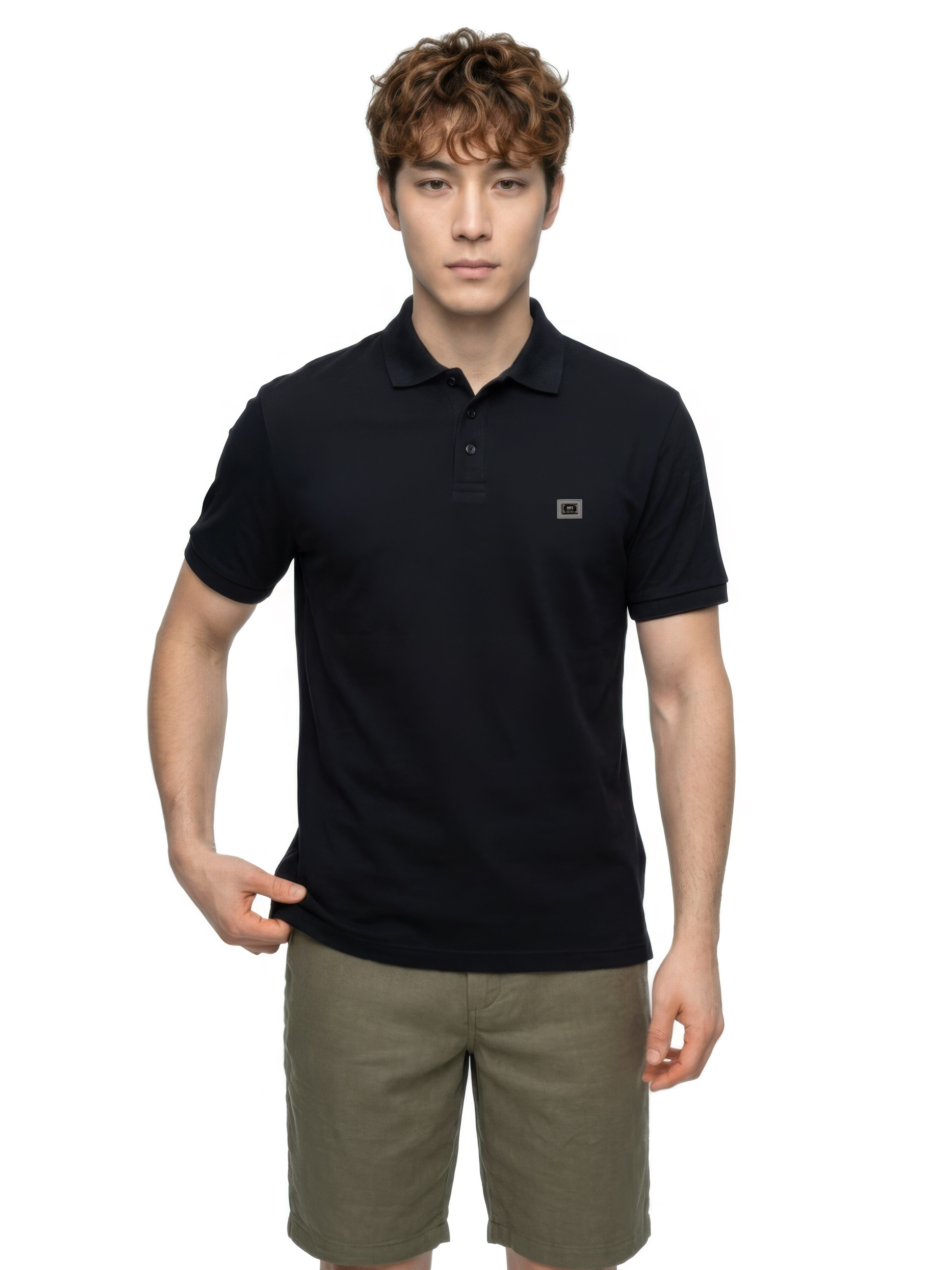 LOFT LF2042870 POLO K.KOL