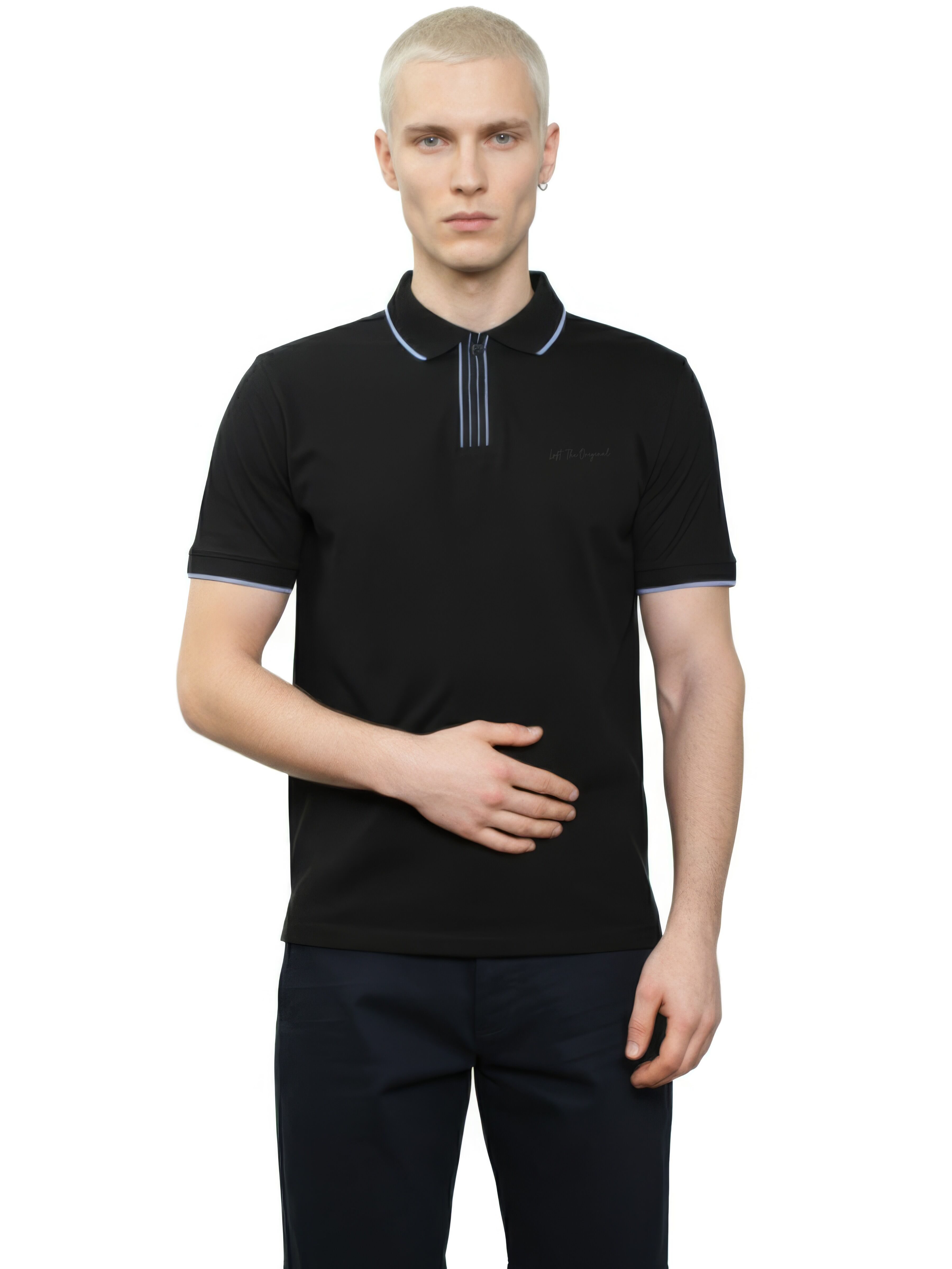 LOFT LF2042646 POLO K.KOL