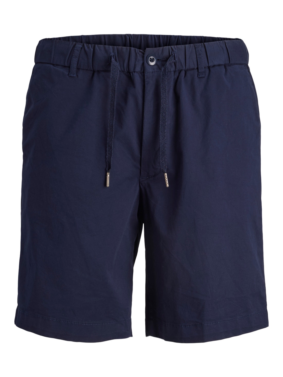 JPSTJAIDEN ROCCO HYBRID JOGGER SHORT REG
