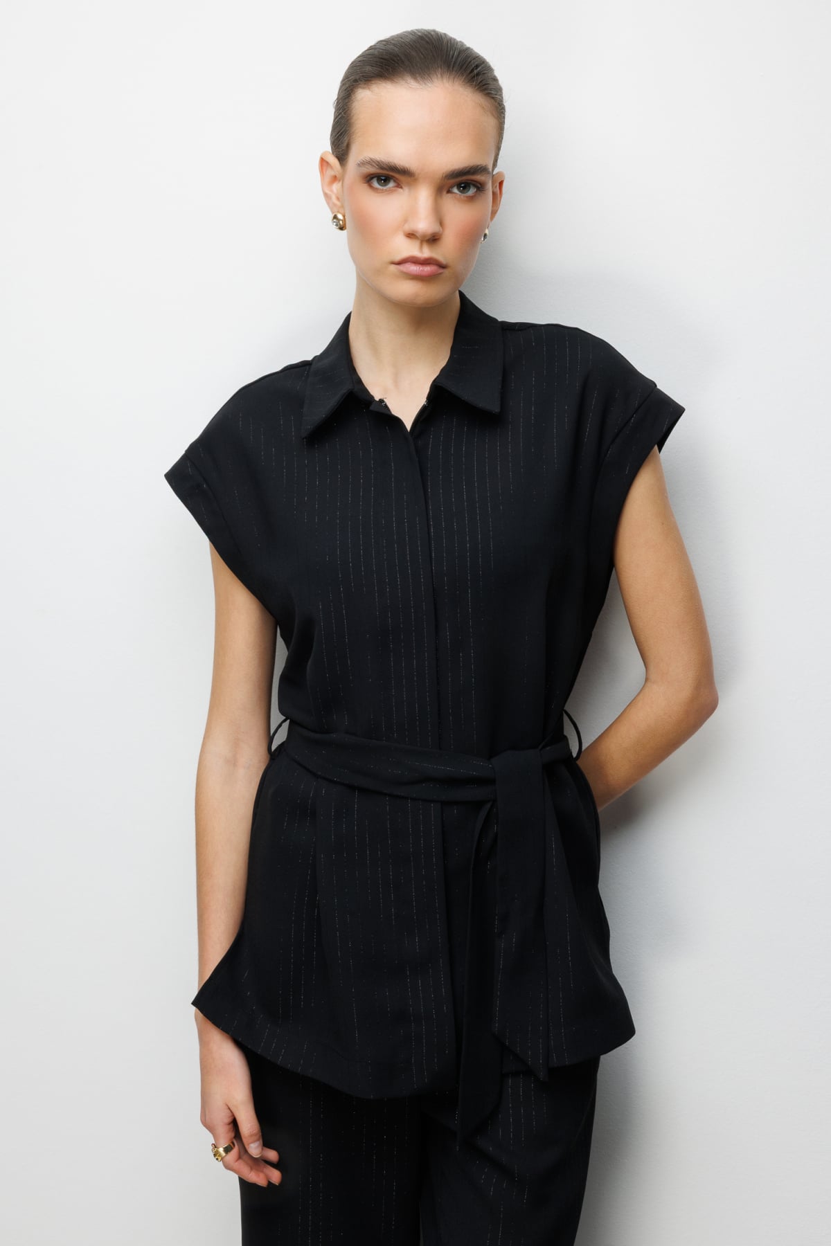 ON FASHION 26Y.ON.YLK.74900.01 YELEK